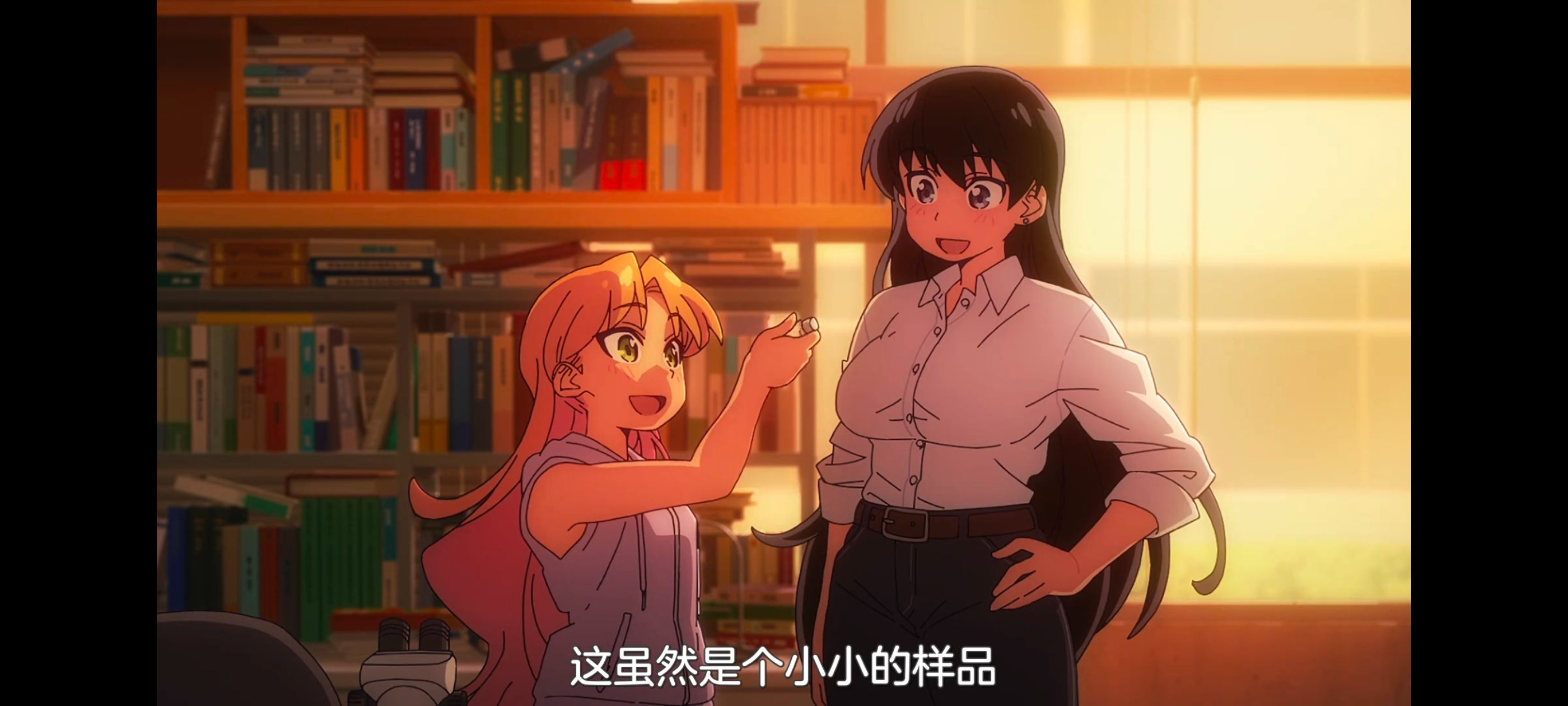 /static/32718a345d36090ae095f3b61f6d04bf5750dd1ec2098ce60064cbb50baa37c7.jpg