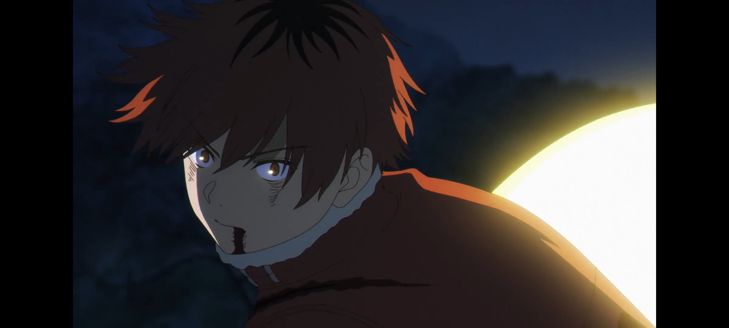 葬送的芙莉莲,动画,动漫,番剧,ACG,二次元