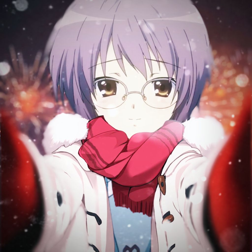 mygo,孤独摇滚,GirlsBandCry,轻音少女,美图,重音teto,初音miku,高松灯,鼓手余命十日谭,avemujica