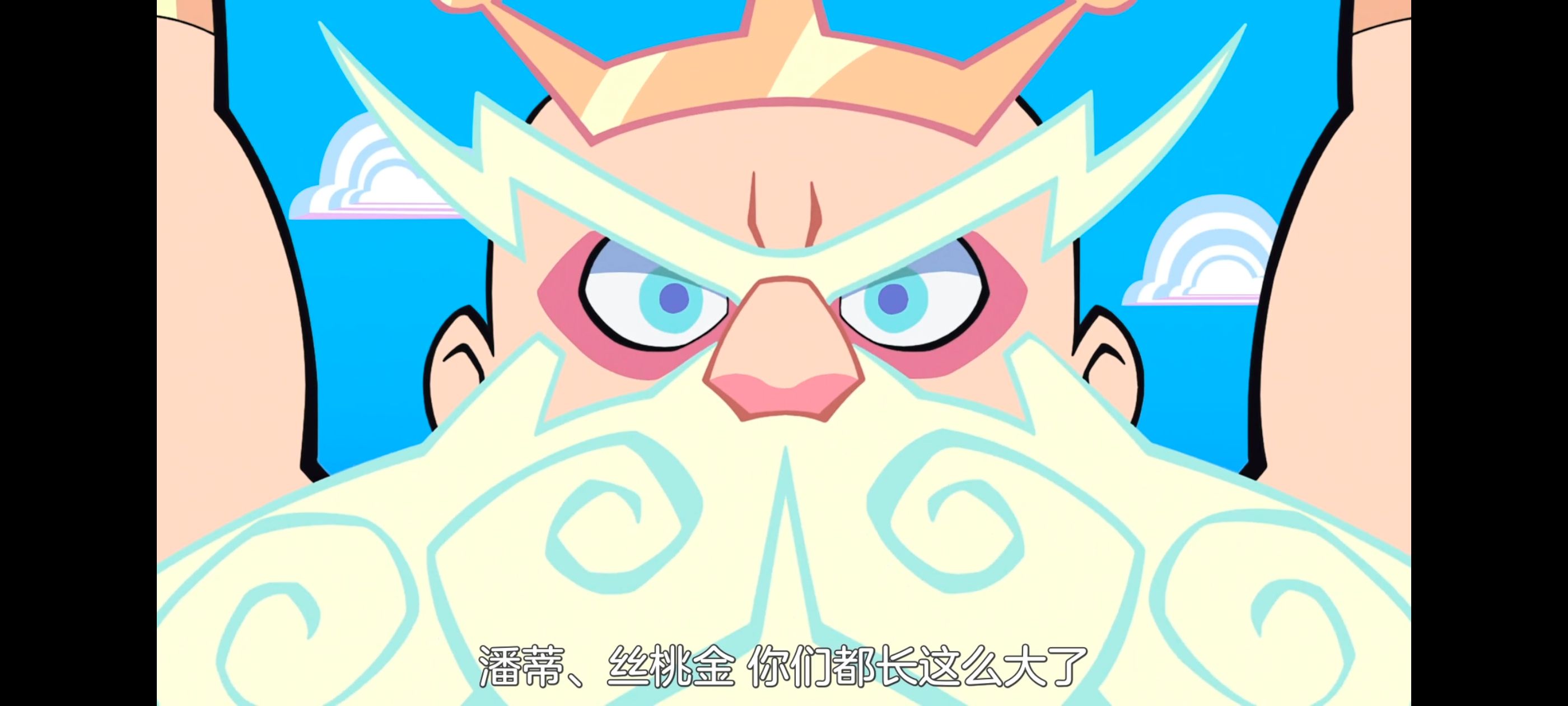 /static/32882c3c7201b5dc69b38f135caea9324138fe4c6db2cd93039445f52fa14bf6.jpg