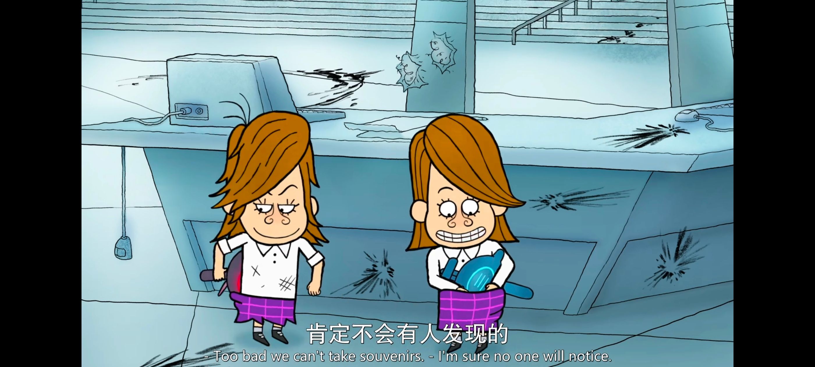 蝙蝠侠家族,蝙蝠侠一家,动漫,动画,番剧,ACG