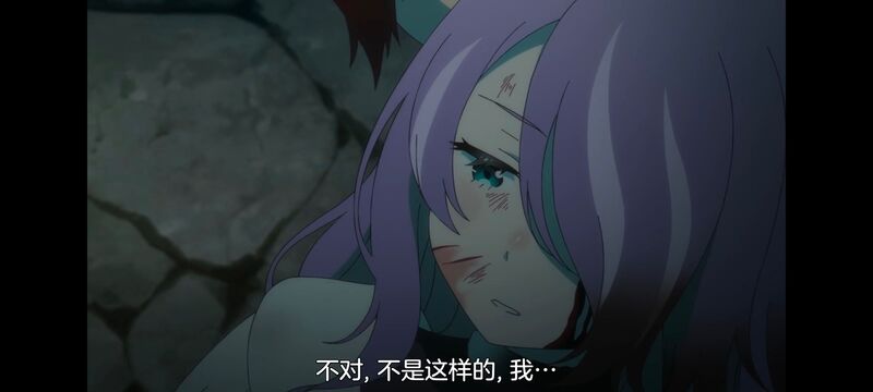 从零开始的异世界生活,异世界,动画,动漫,番剧,日漫,二次元,ACG