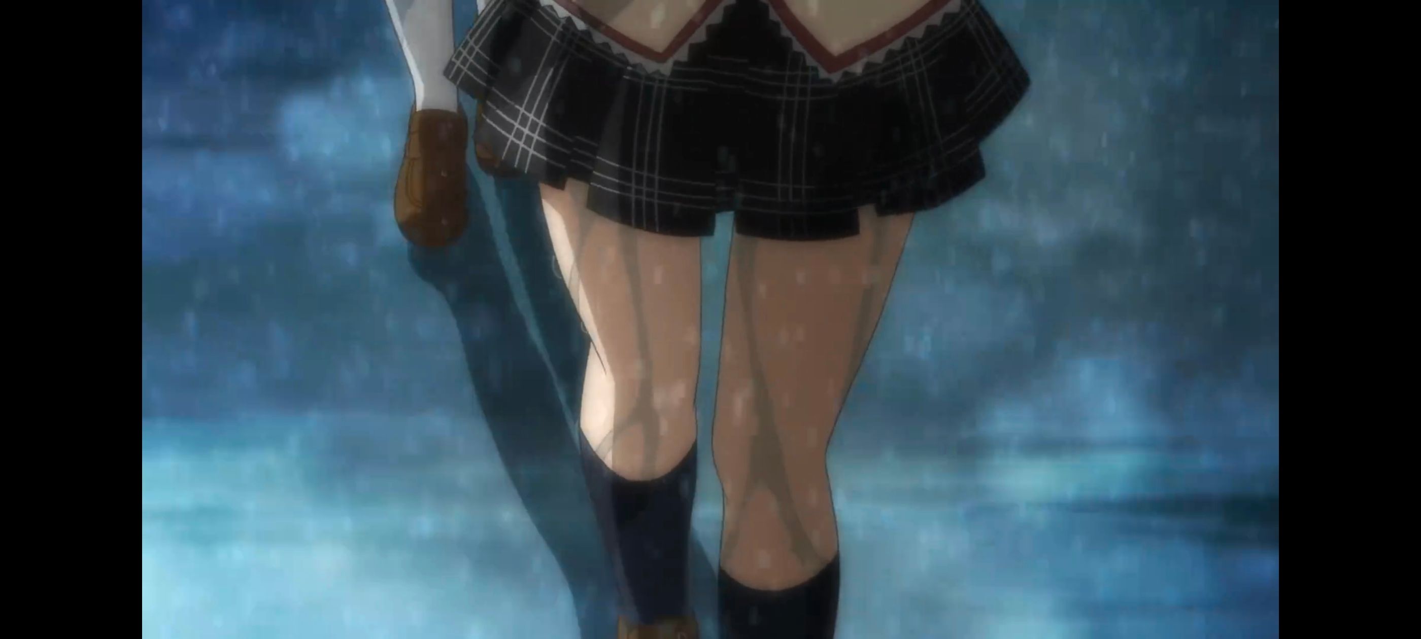 魔法少女小圆,魔法少女,动画,动漫,番剧,二次元,ACG