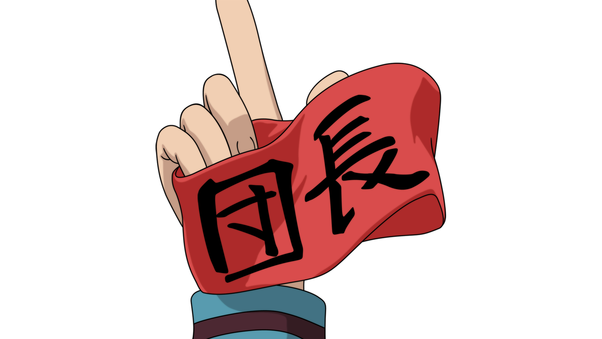 /static/329ddbf4f2954e747f584505c41184c1149e8edb81a50089ca0bc7189309ee2a.png