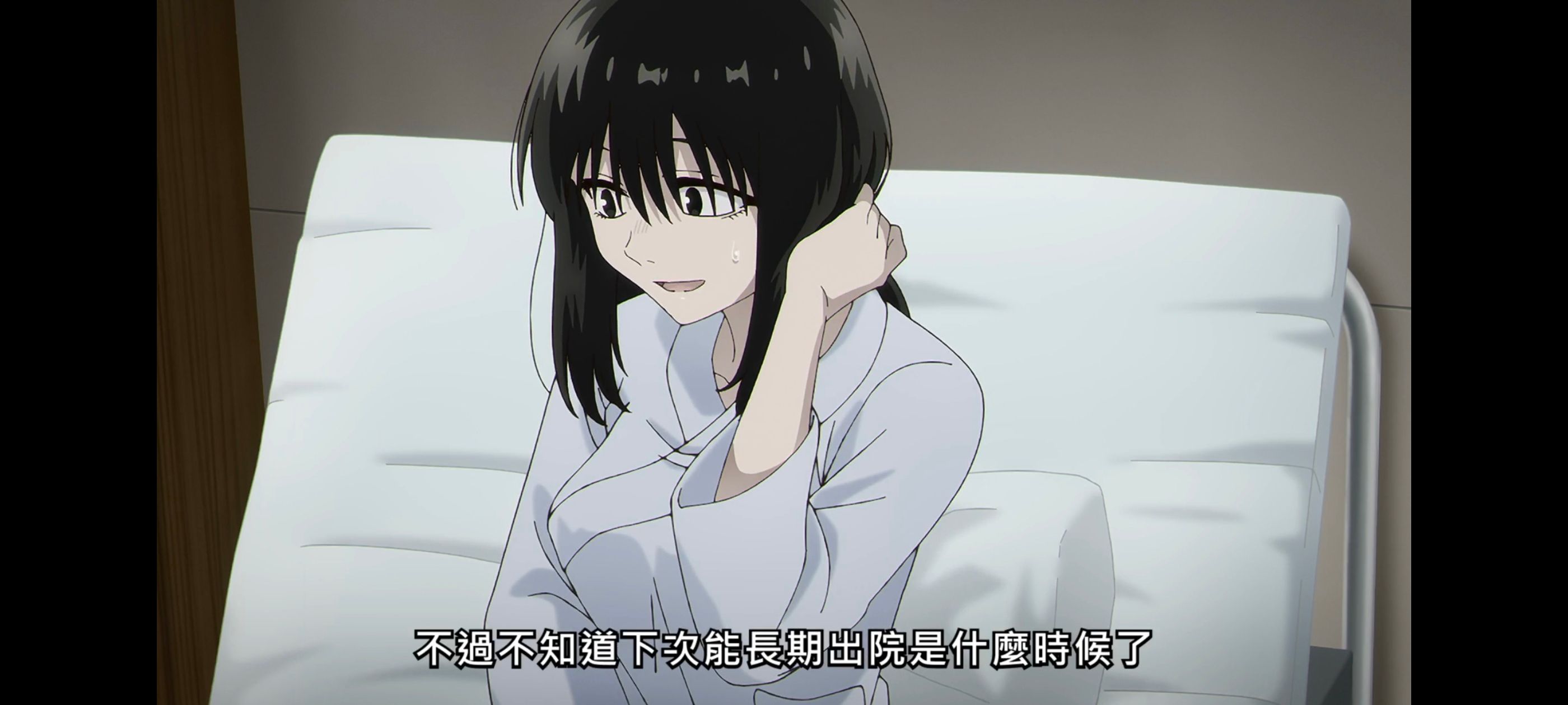 /static/32a486f01ec7917807eed9666c80ae3332f204fc4cc663a1c88edd82e3be4b5a.jpg