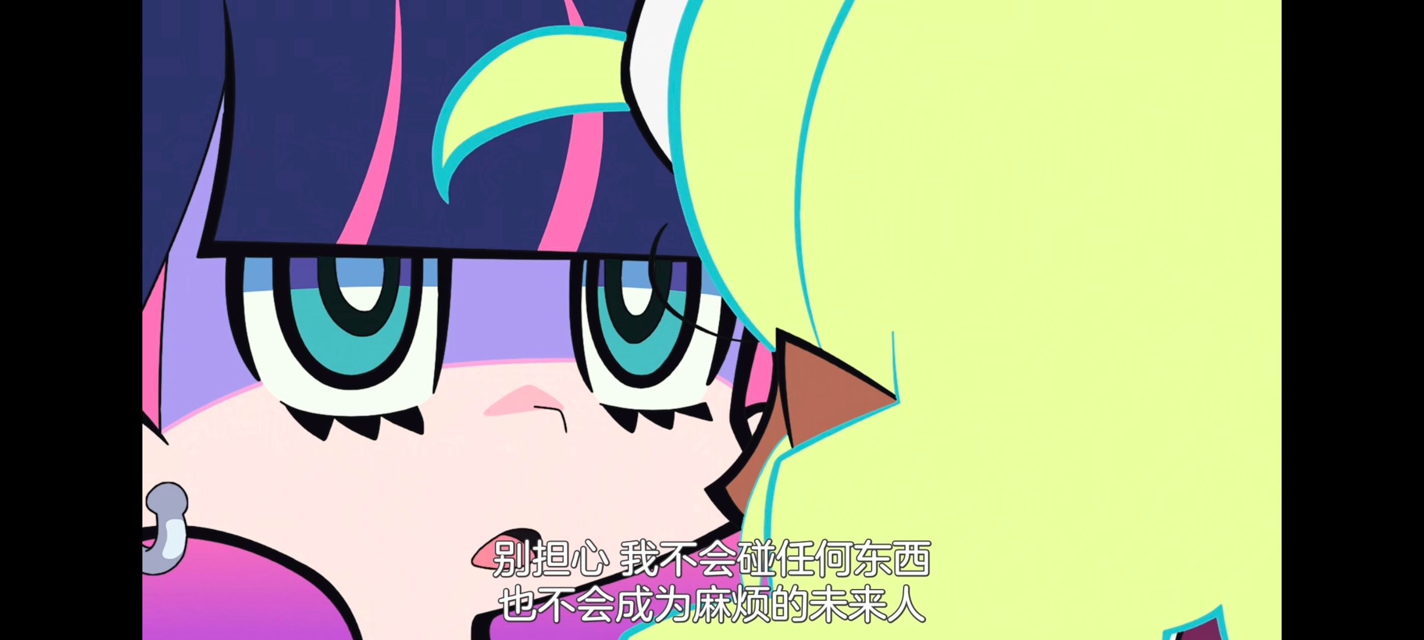 /static/32aa14f3fc198f5b8284b16a780ca59ce877addfe17a2d0a8e10c6bc4bb51c50.jpg