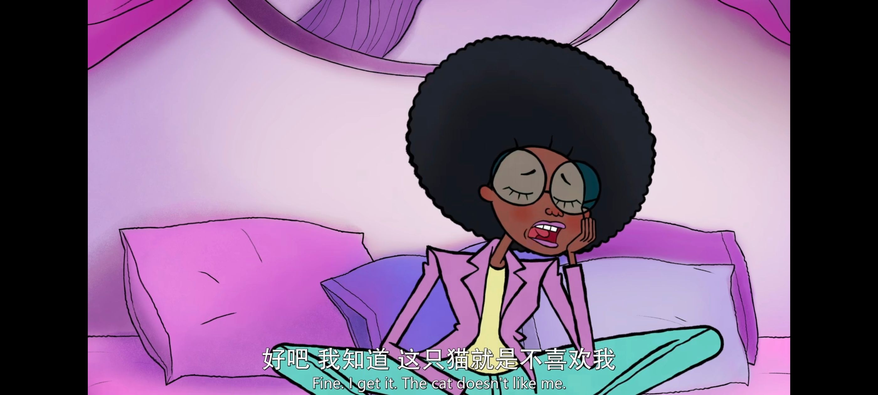 蝙蝠侠家族,蝙蝠侠一家,动漫,动画,番剧,ACG