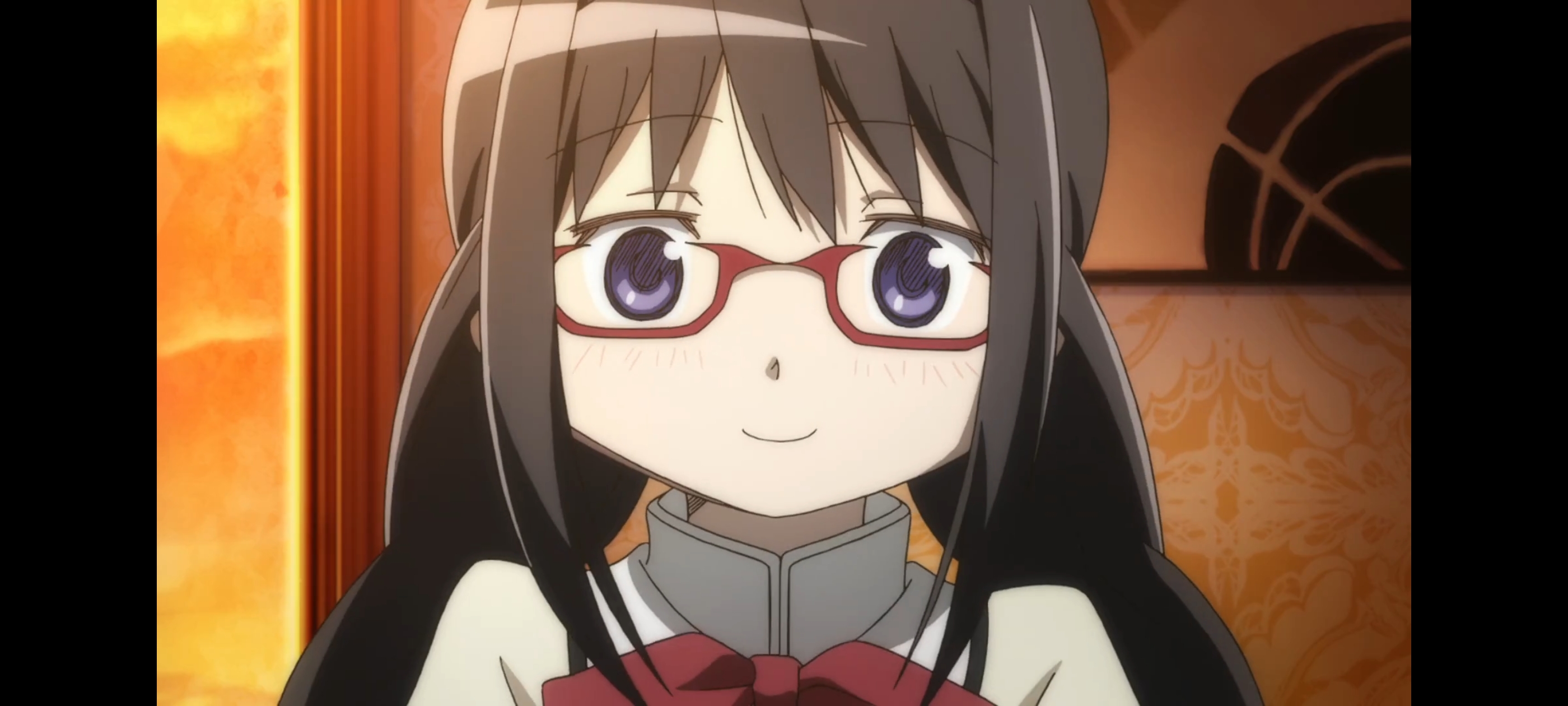 魔法少女小圆,魔法少女,动画,动漫,二次元,ACG