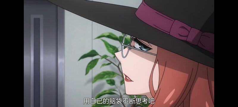 间谍过家家,SPYFAMILY,动漫,动画,番剧,ACG