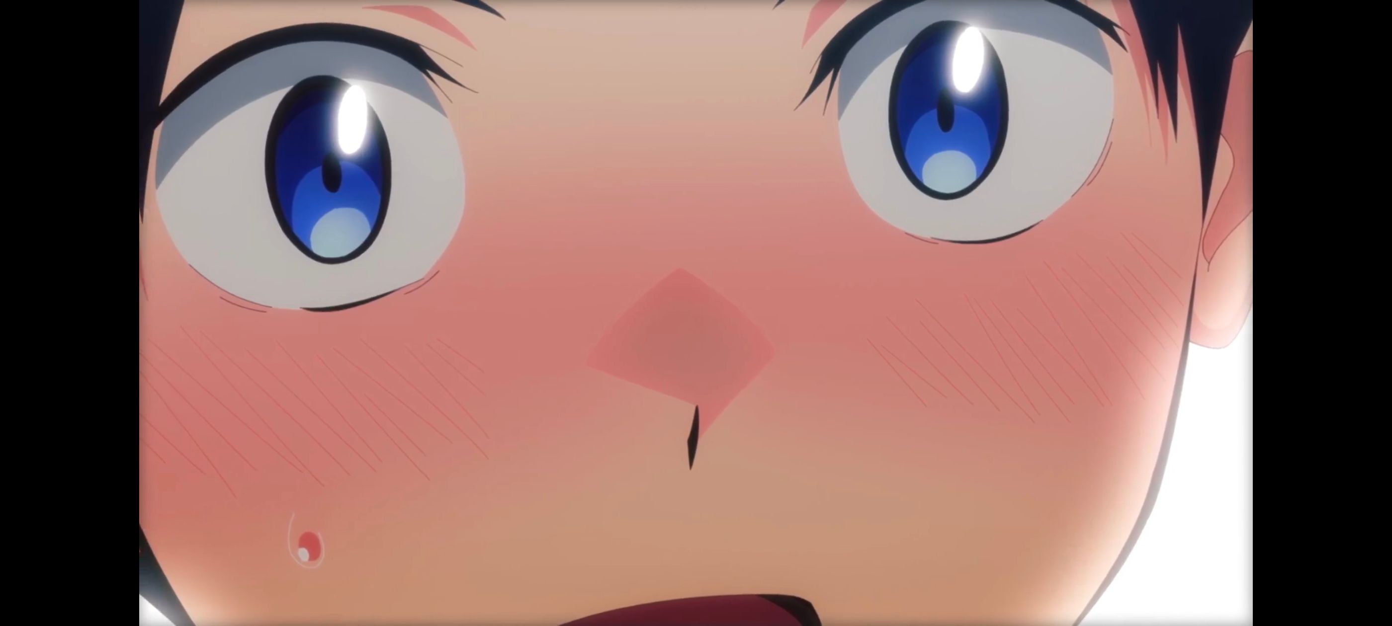 魔都精兵的奴隶,动画,动漫,番剧,二次元,ACG