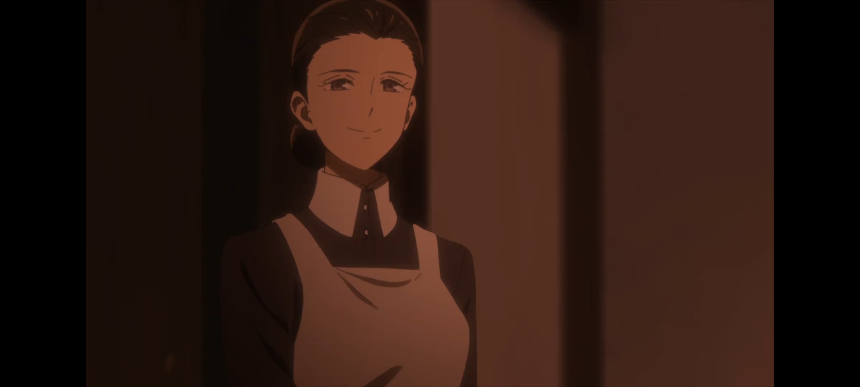 约定的梦幻岛,动画,动漫,番剧,二次元,ACG