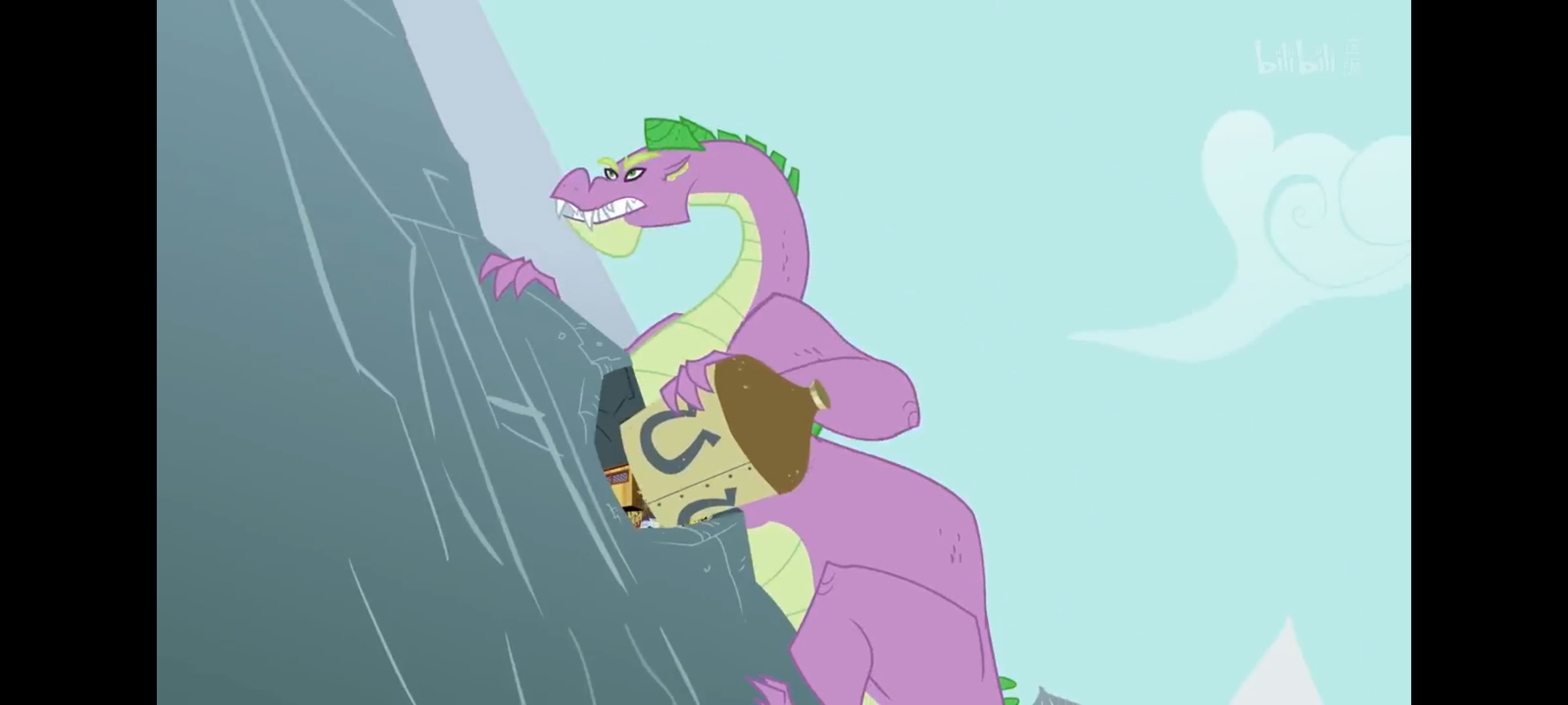 小马宝莉,彩虹小马,我的小马驹,动画,动漫,番剧,二次元,ACG