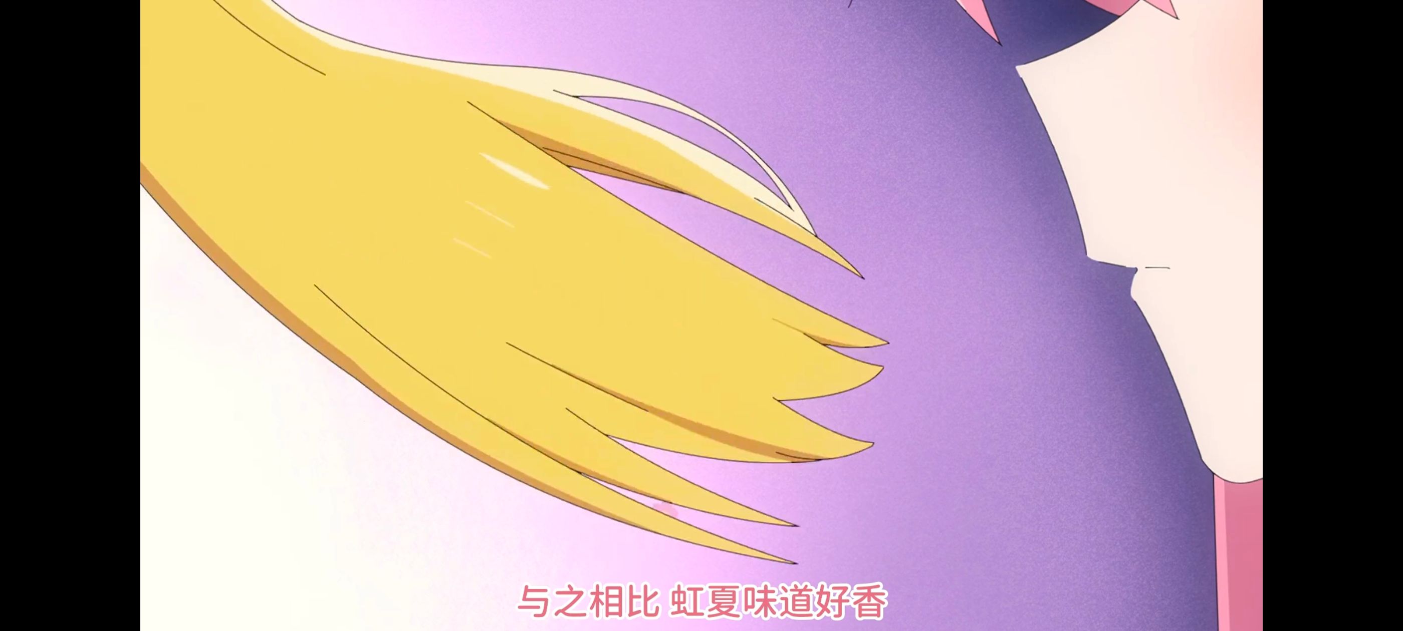 /static/32c301dfbb68ecae74d86356821338d31dc71bbf4cced7cf0f4f1e98ab2df8da.jpg