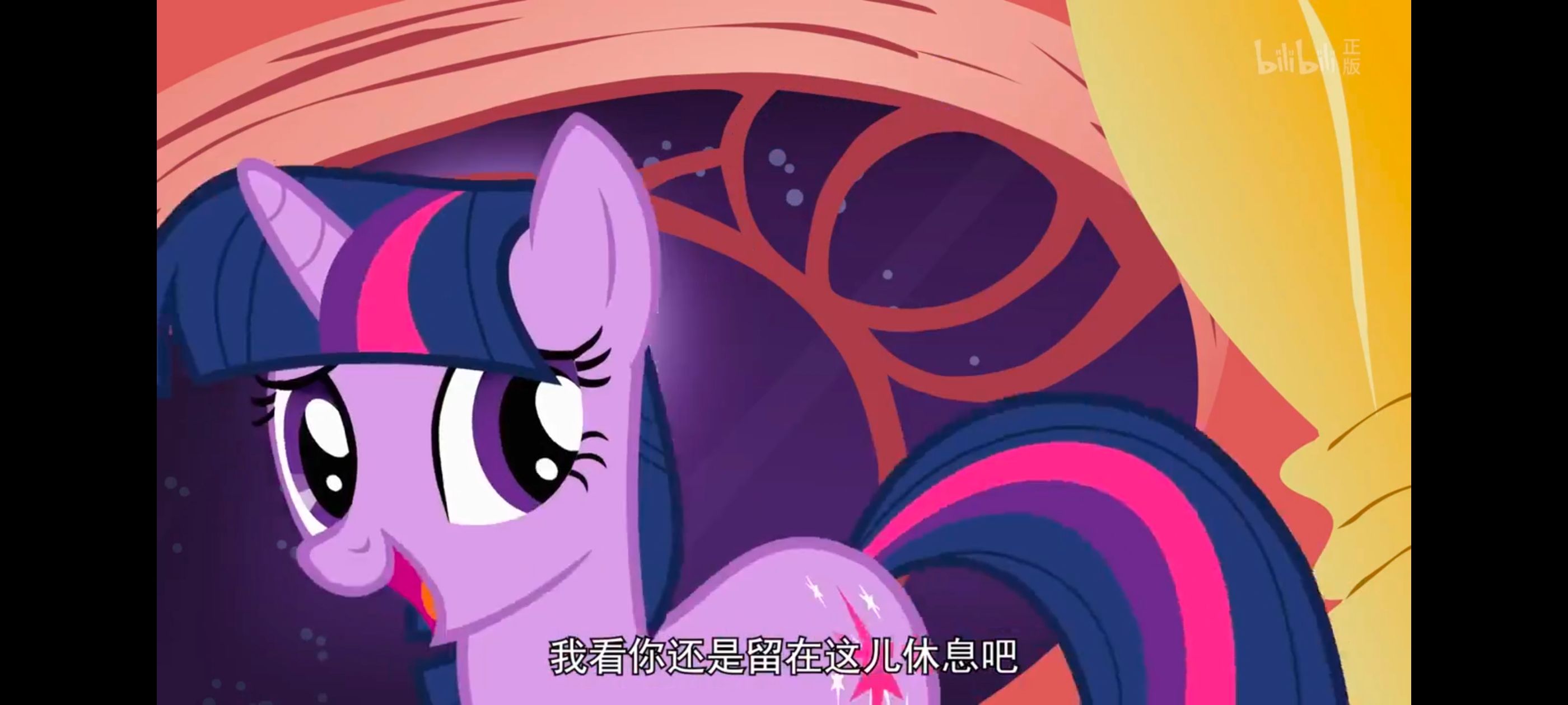 小马宝莉,彩虹小马,我的小马驹,小马宝莉友谊魔法,动漫,动画,番剧,ACG