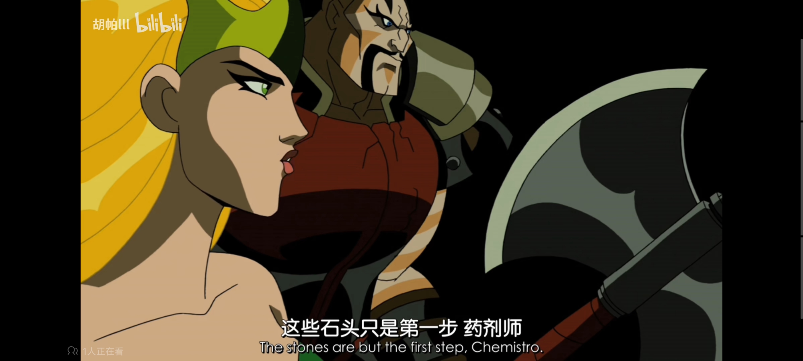 复仇者世界上最强英雄组合,超级英雄联盟复仇者,复仇者联盟,超级英雄,动画,动漫,番剧,漫威,ACG