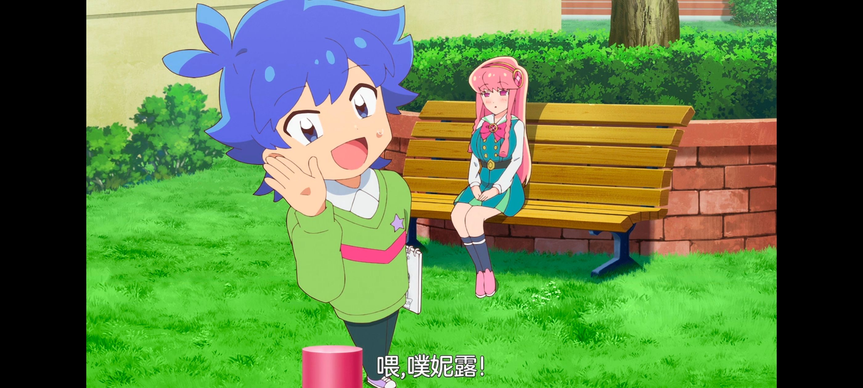 /static/32c84a0fdd32dfb1b5ecf4b161fc0745dbbe306a1b0d9e55d43d82767f8fea90.jpg