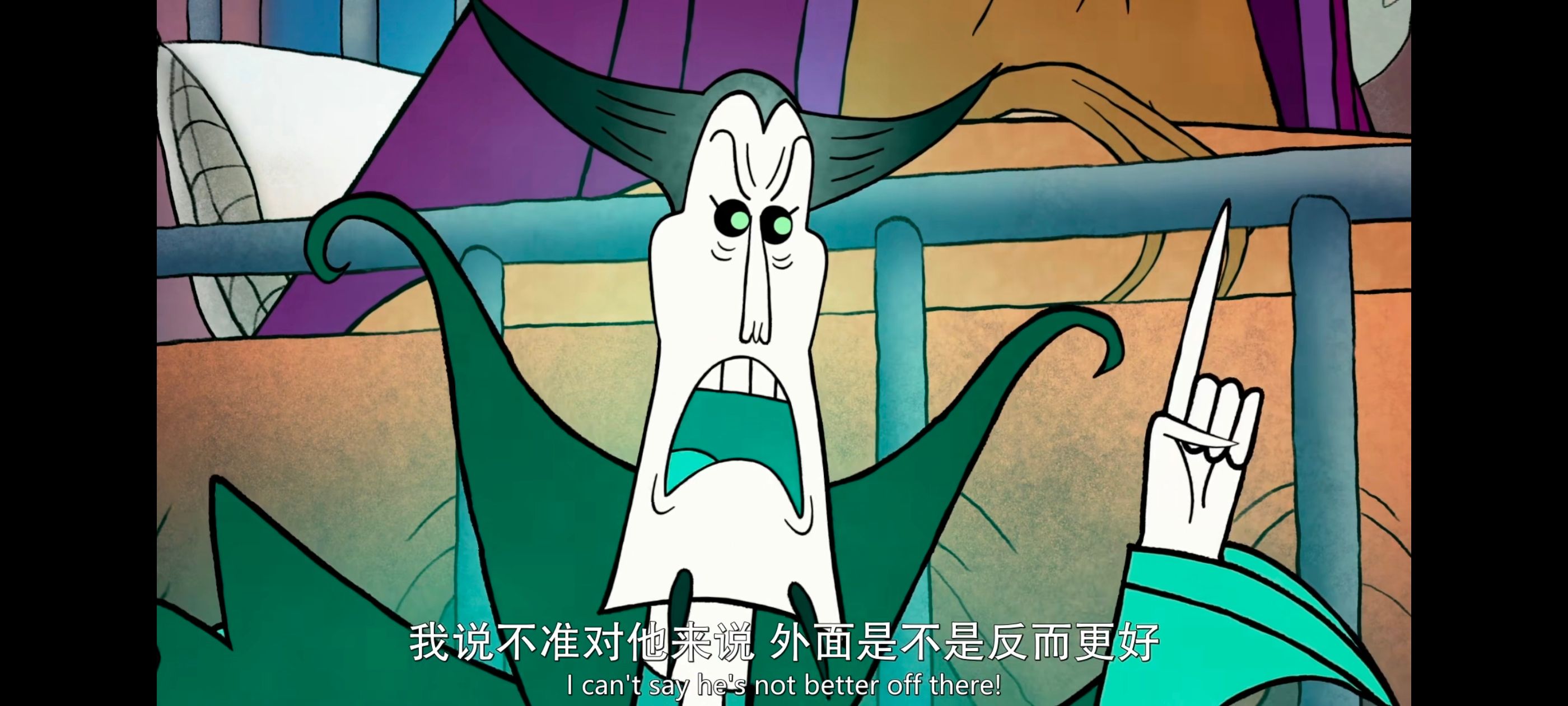 蝙蝠侠家族,蝙蝠侠一家,DC,动画,动漫,番剧,ACG