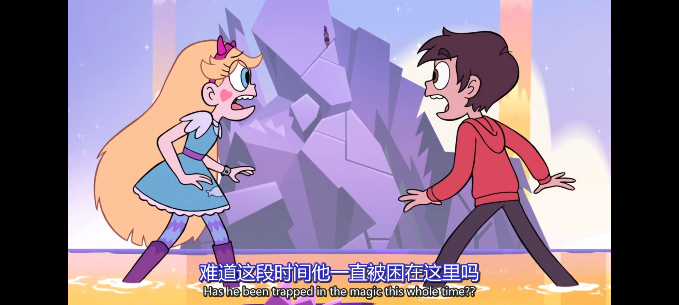 /static/32c902cc39e19125c646a58cd4c430bc7c3539c2c7b8c3df718cc1d39eba0452.jpg
