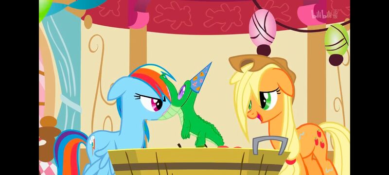 小马宝莉,小马宝莉友谊魔法,彩虹小马,我的小马驹,动画,动漫,番剧,ACG