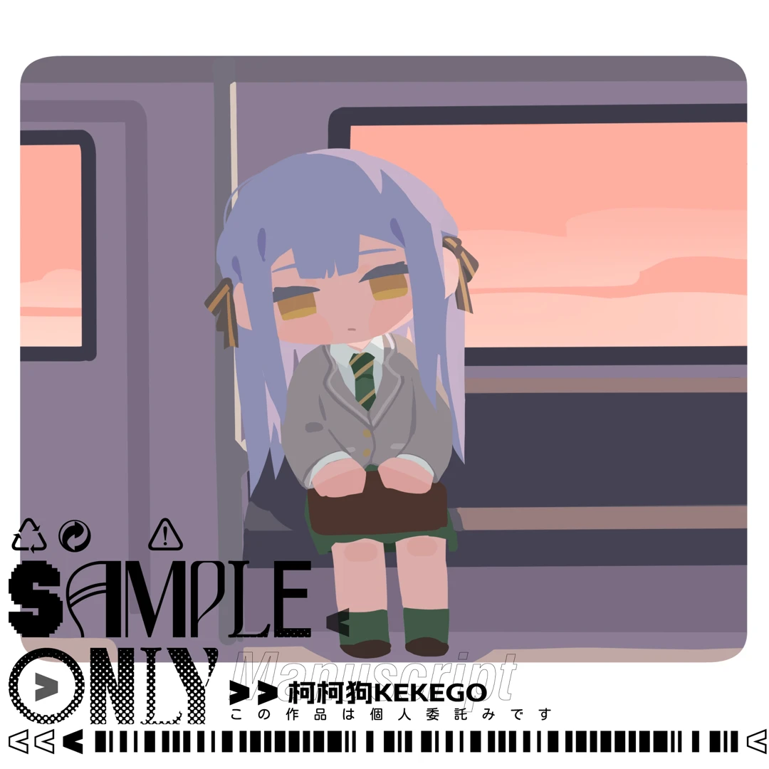 mygo,孤独摇滚,GirlsBandCry,轻音少女,美图,重音teto,初音miku,高松灯,鼓手余命十日谭,avemujica