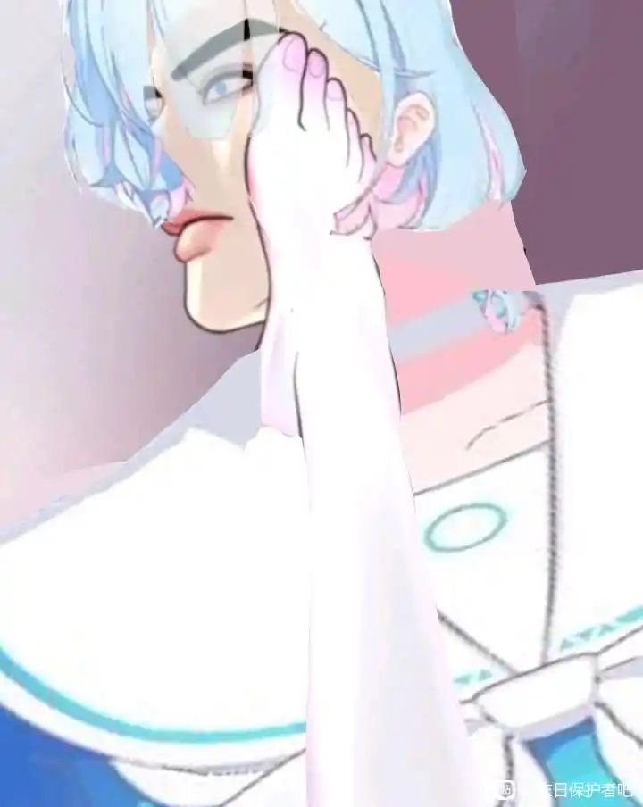 /static/32d36d1d3e1b7c4083120eee53e015d0ac242618f50a7dd3b3cb341c893007dd.jpg
