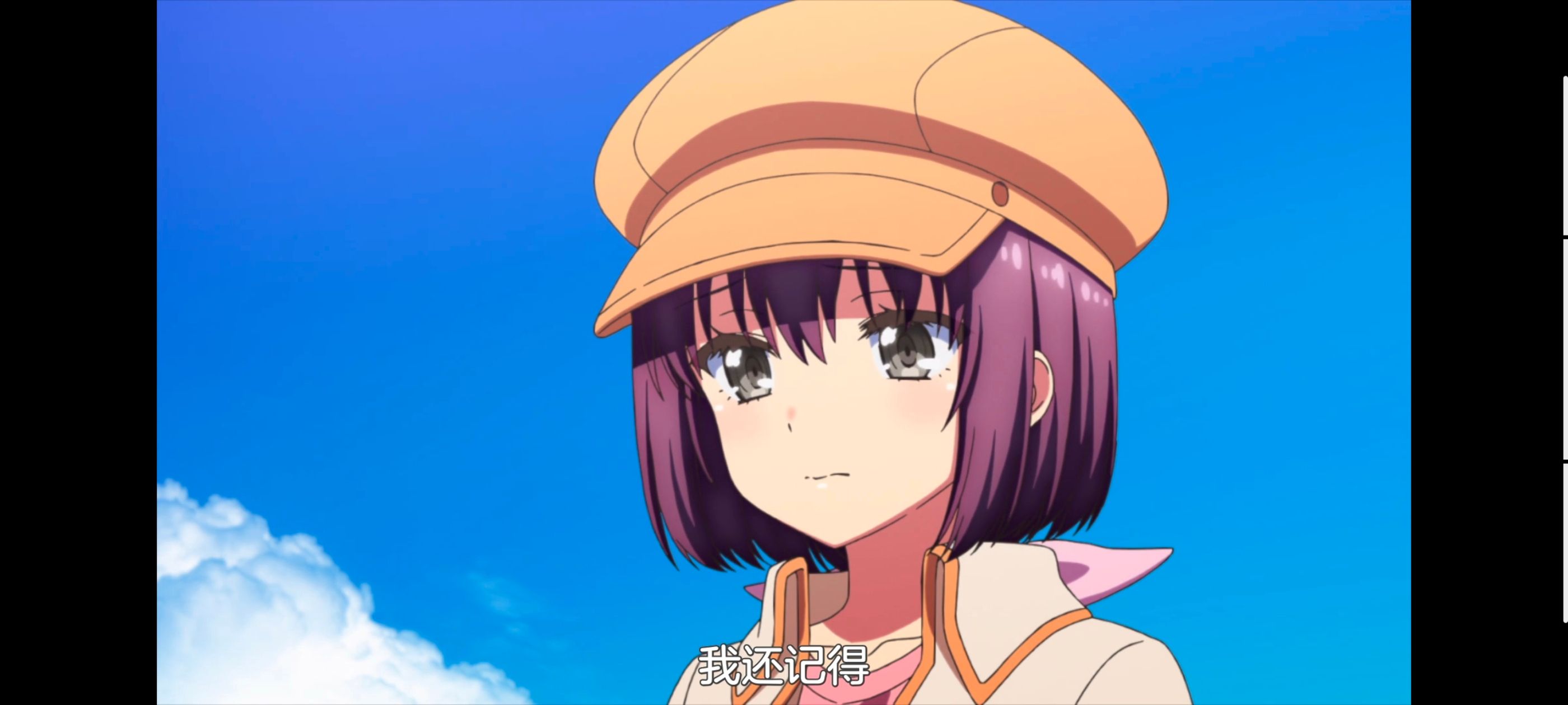 /static/32da380e8a9407ed65e62ef92d78e2be7bdc94b0316c336089814e06a3d4defb.jpg