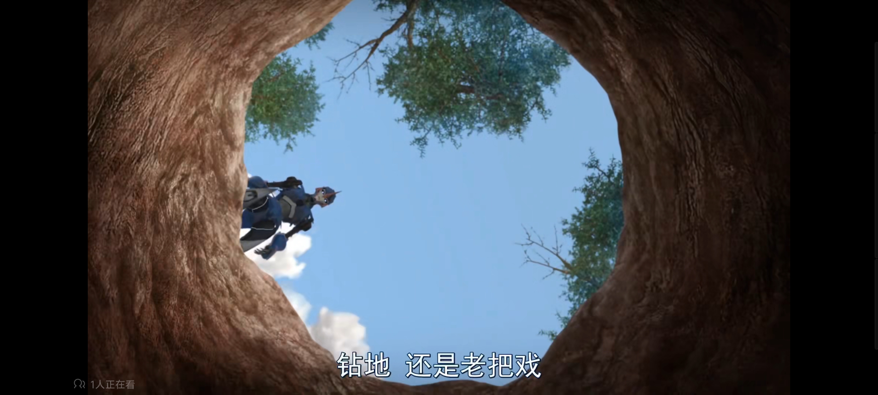 变形金刚,变形金刚领袖之证,动画,动漫,番剧,ACG