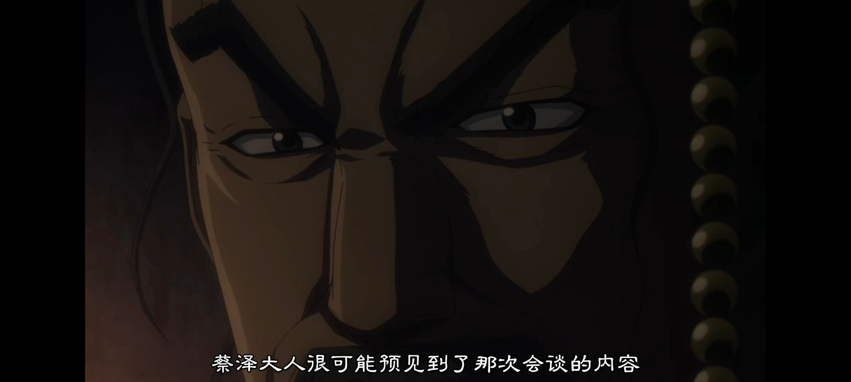 /static/32e253f6c9a20d7ff30671af262b7ba0083ccf3f85170e57db45f86ea7eddaea.jpg