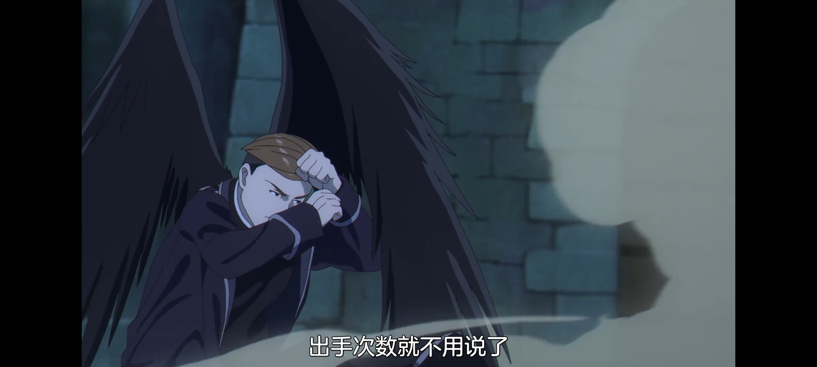 葬送的芙莉莲,动画,动漫,番剧,ACG,二次元