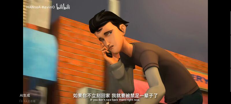 变形金刚,变形金刚领袖之证,动画,动漫,番剧,ACG