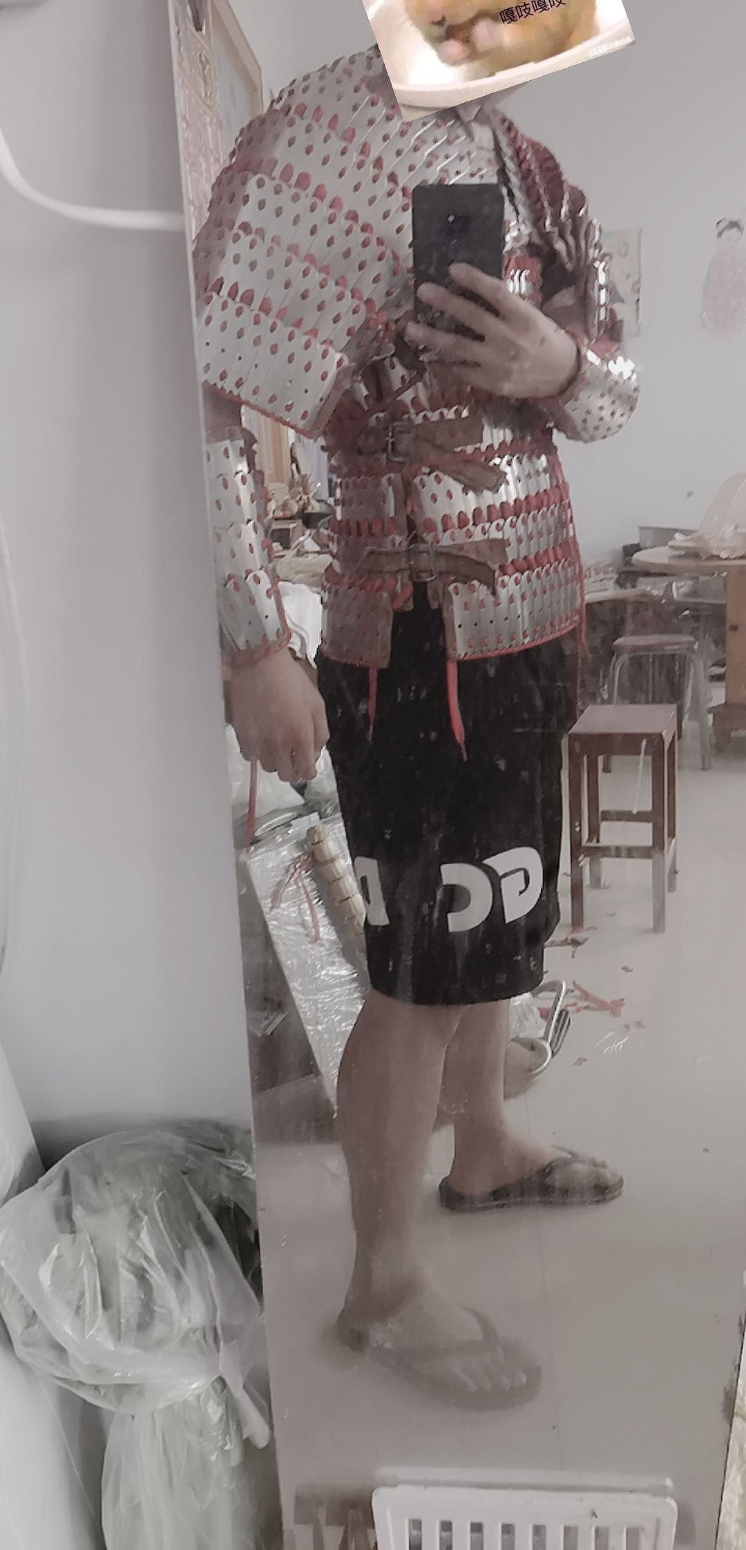 /static/32e87d91e575846514347ddc4afaae058ed272beaedad98cd9004238016c45c3.jpg