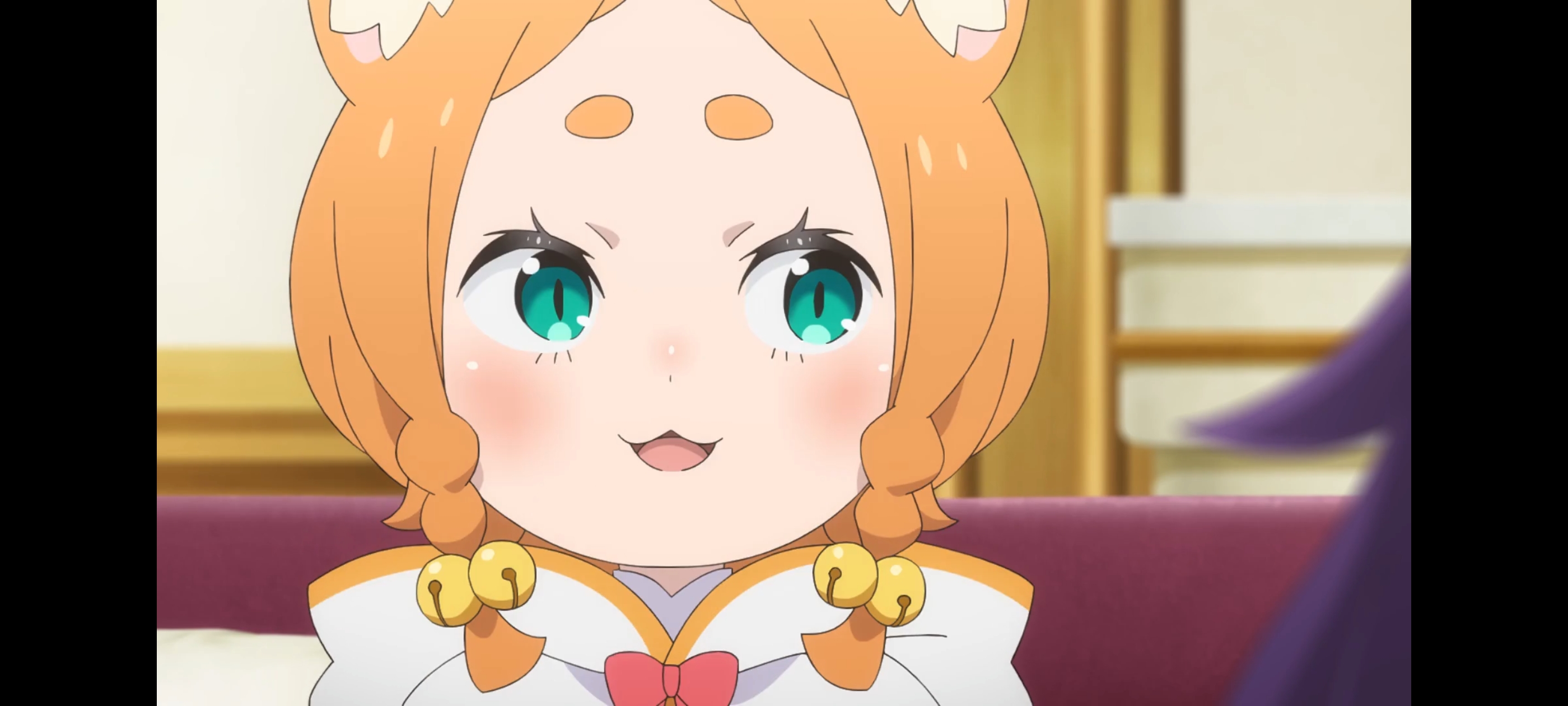 从零开始的异世界生活,动画,动漫,番剧,二次元,ACG