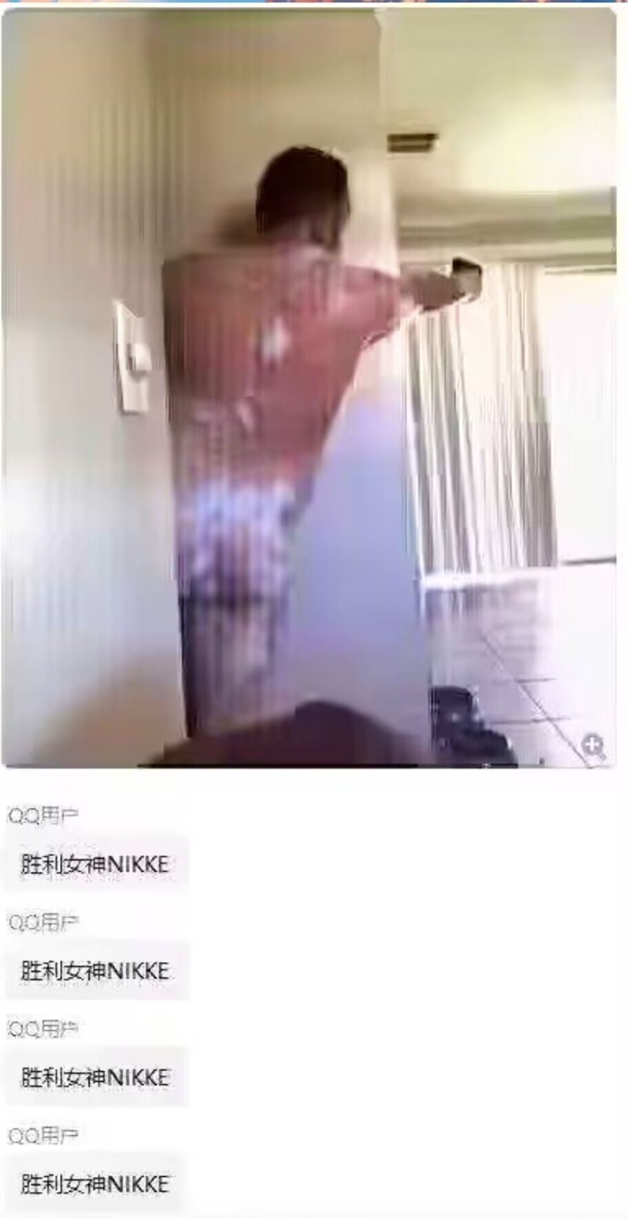 /static/32ea85d210d29d2ed1fa477ff7ee62b7e34585a92c95293043b441b0315063a6.jpg