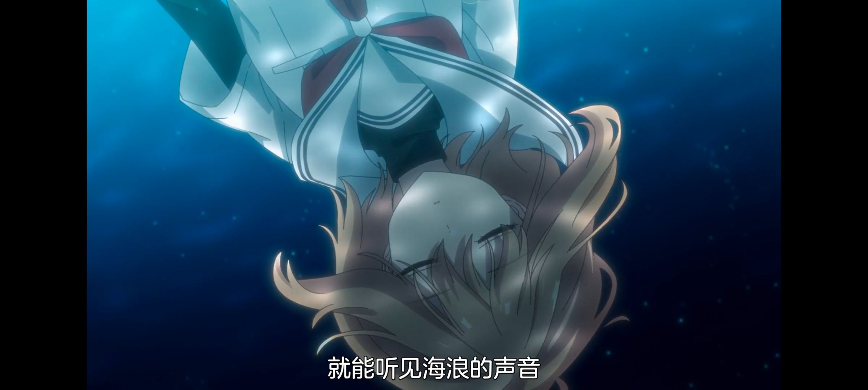 /static/32f48d5c72351460218512bbd2ae6ddc3f1765fade4fea94cb7f5f8007e2b0fb.jpg