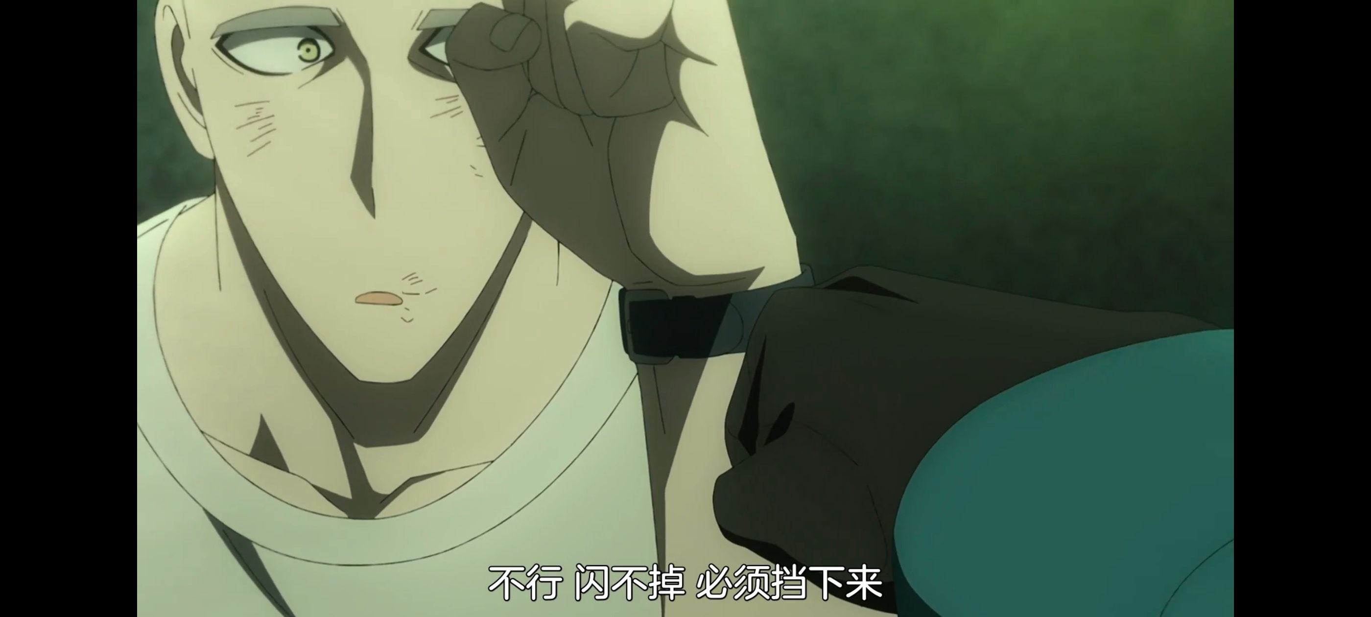 间谍过家家,SPYFAMILY,动画,动漫,番剧,ACG