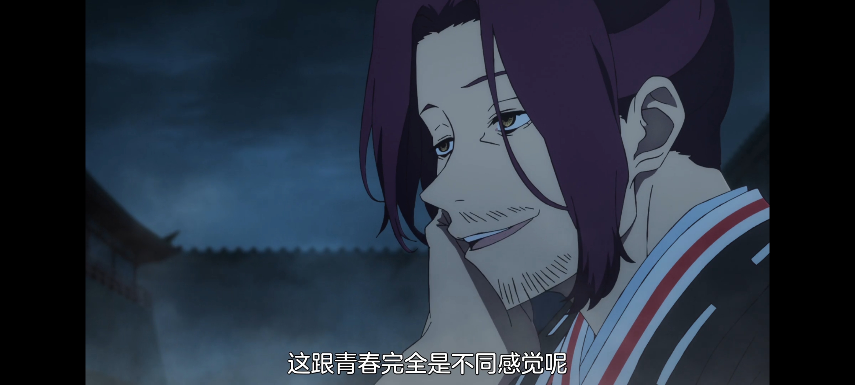 地狱乐,动画,动漫,番剧,二次元,ACG