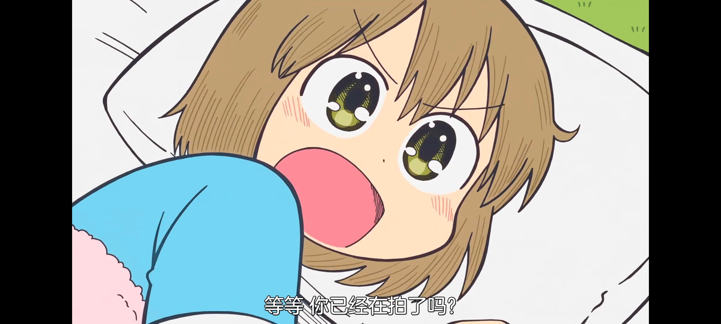 /static/32fd33eb1abfa76f39340651fc915b038957c1d409887b5f99a7a6e570458d00.jpg