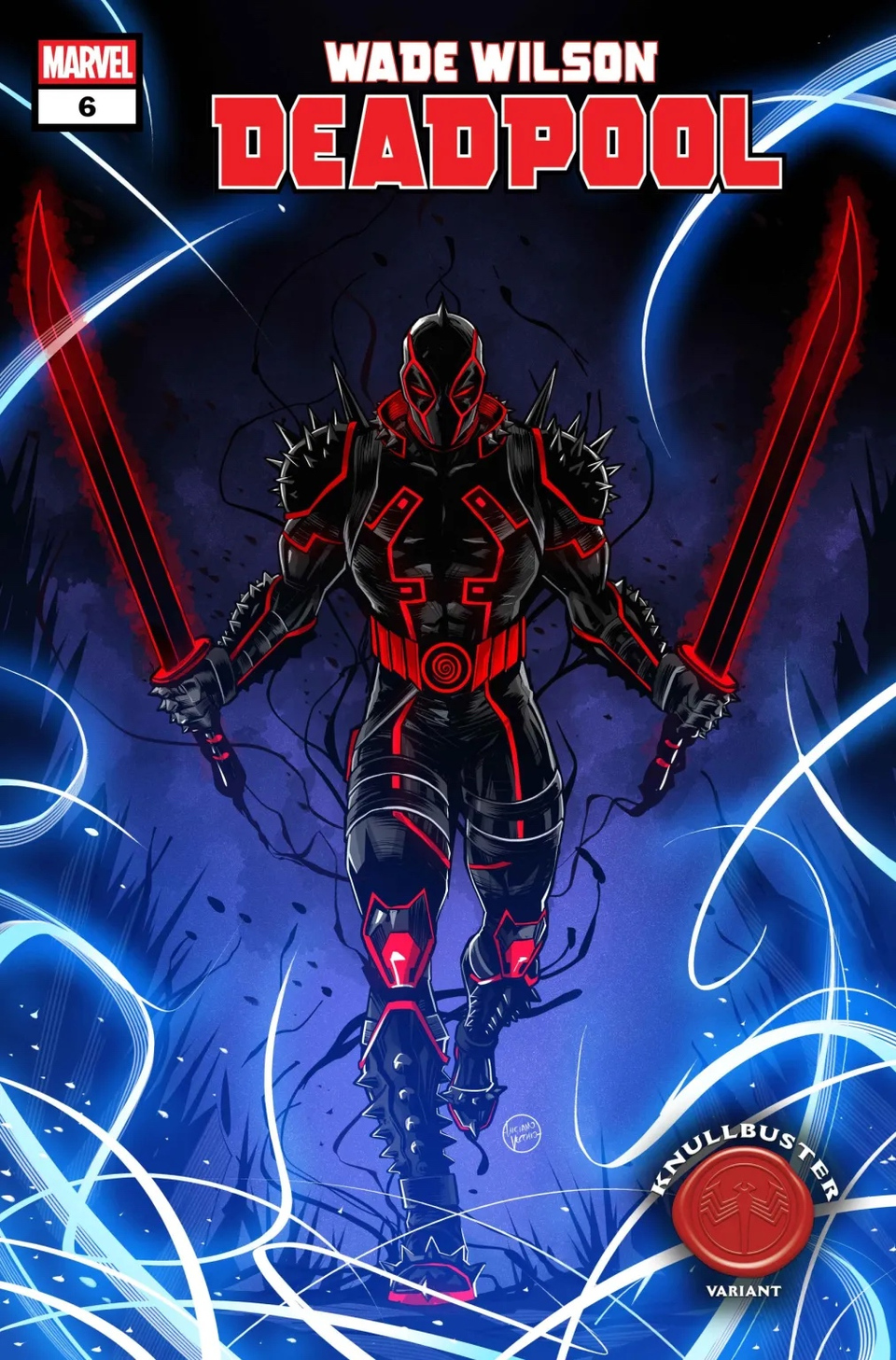 漫威,漫威漫画,美漫,漫画,动漫,ACG,超级英雄,绘画,美图,壁纸