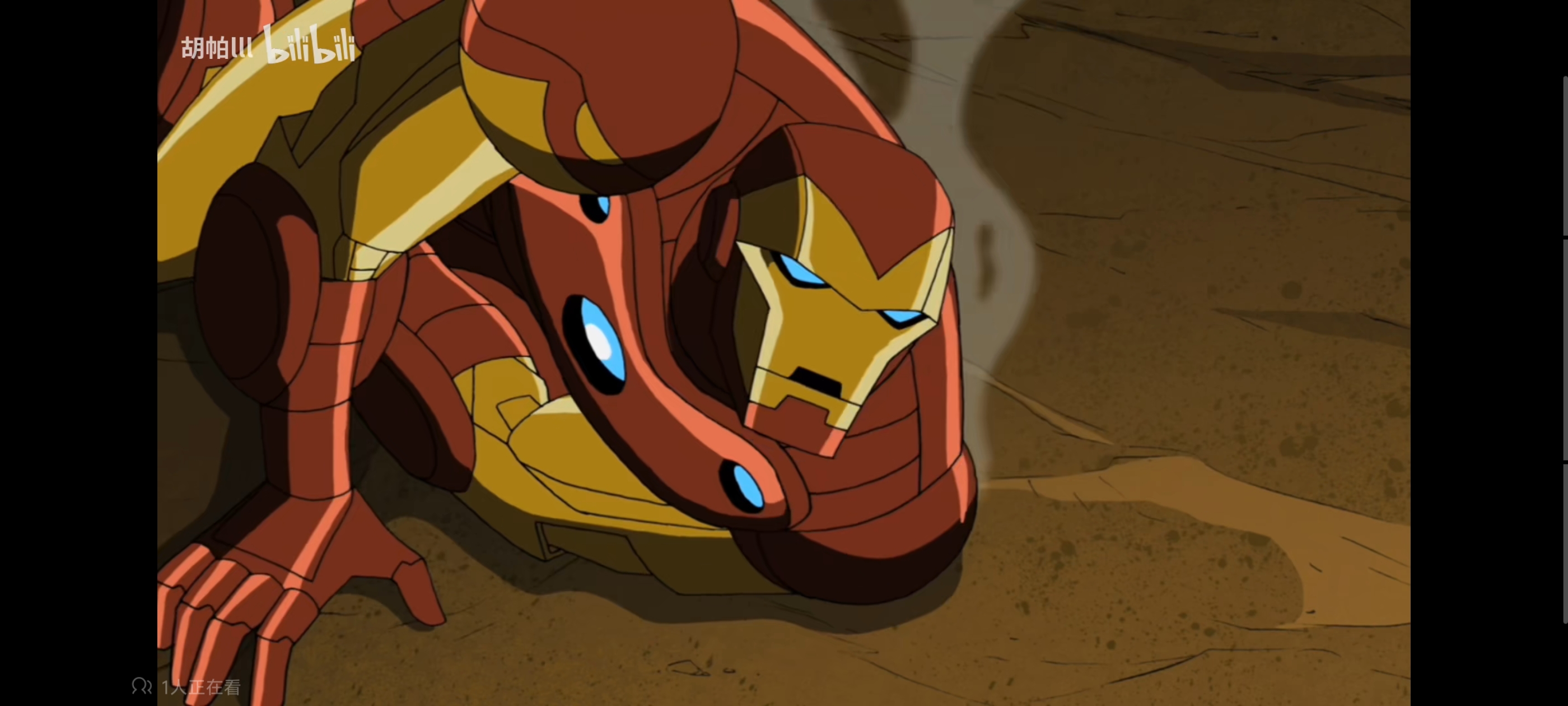 复仇者世界上最强英雄组合,超级英雄联盟复仇者,复仇者联盟,超级英雄,动画,动漫,番剧,漫威,ACG