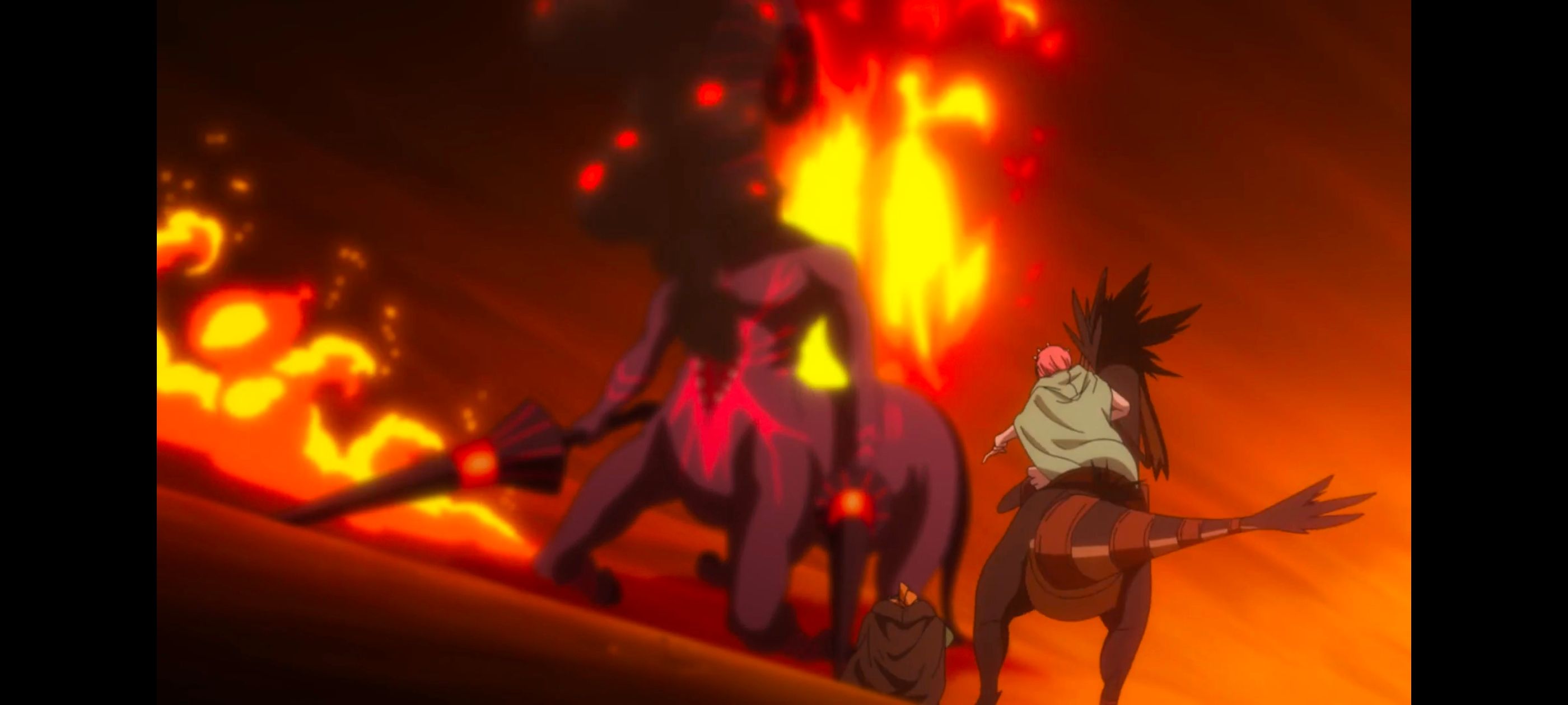 从零开始的异世界生活,异世界,动画,动漫,番剧,二次元