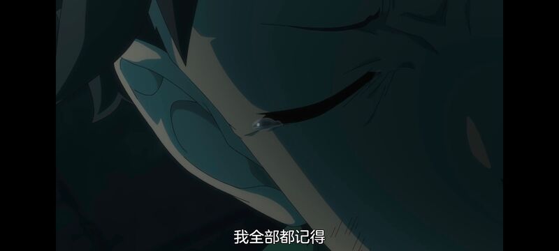 从零开始的异世界生活,异世界,动画,动漫,番剧,日漫,二次元,ACG