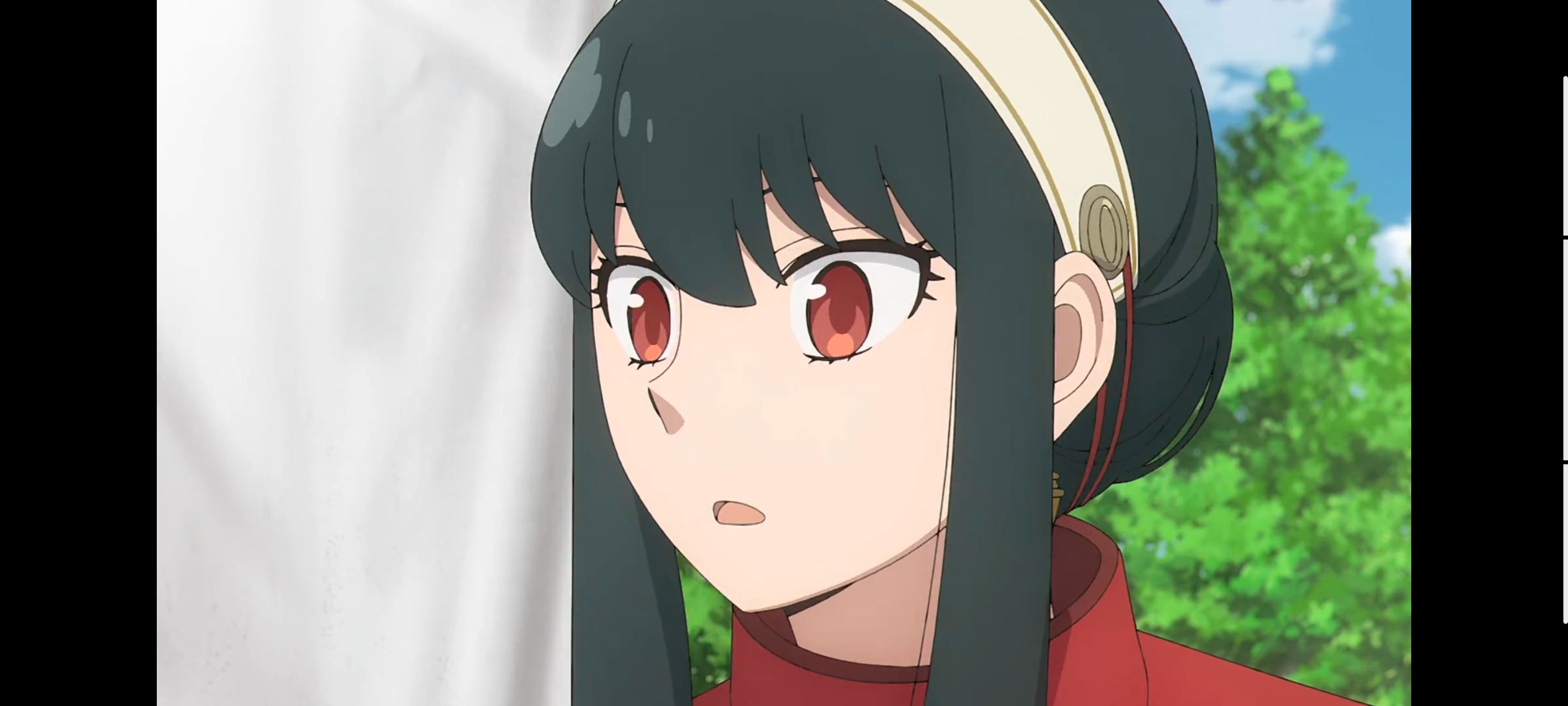 /static/3312f96520193d0eeb92d047522e3d00603244fdc65b5c24d1331afce7fde839.jpg