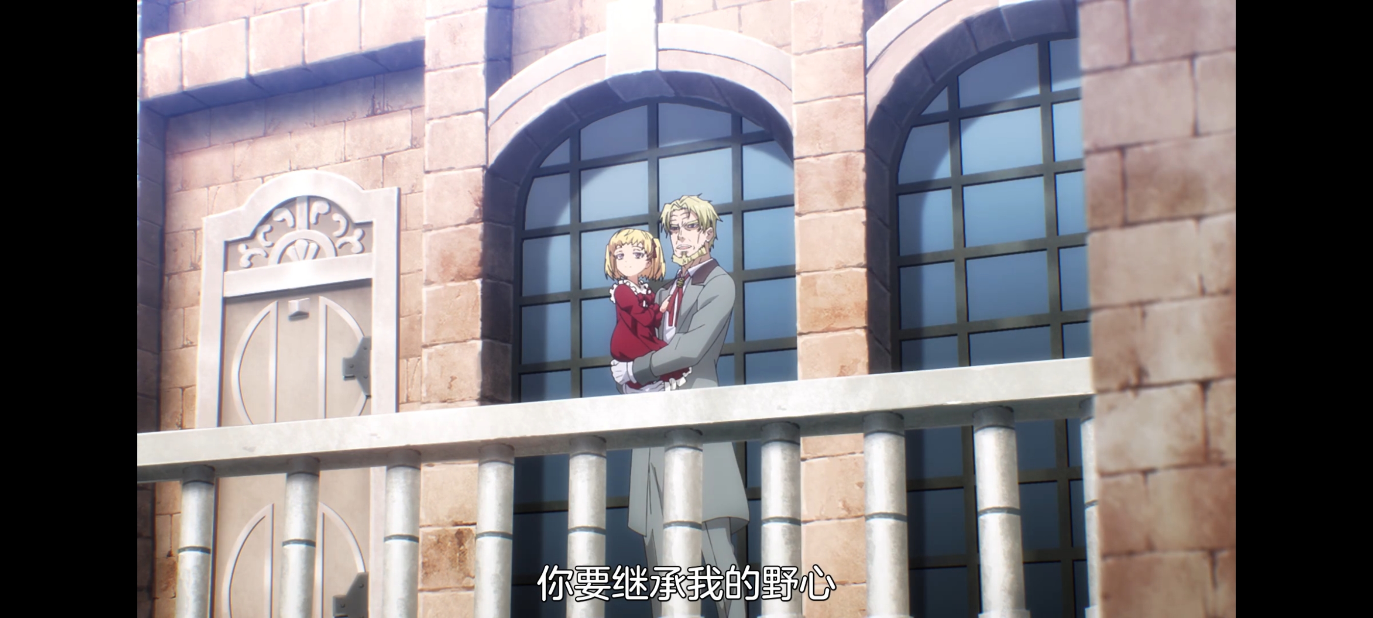 关于我转生变成史莱姆这档事,动画,动漫,番剧,二次元,ACG