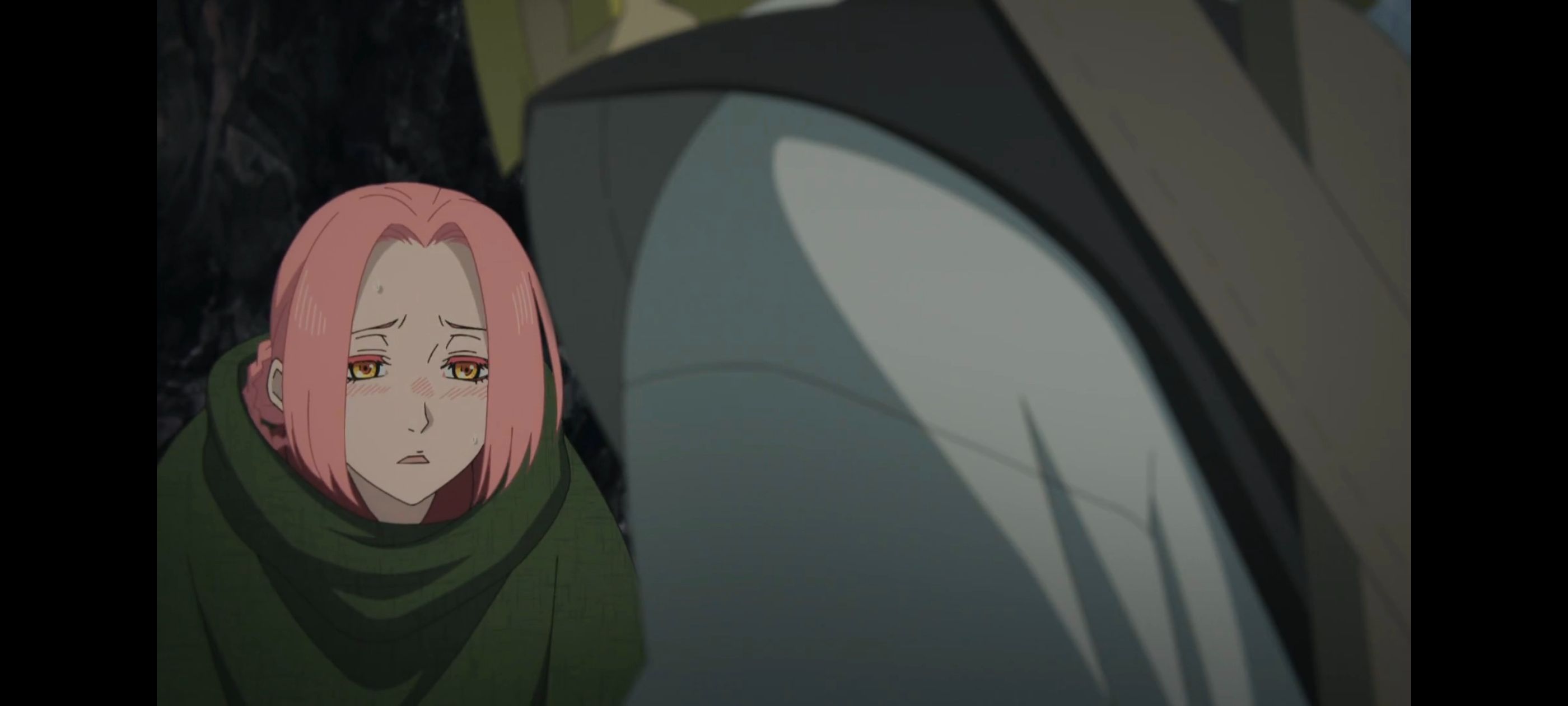 地狱乐,动画,动漫,番剧,ACG