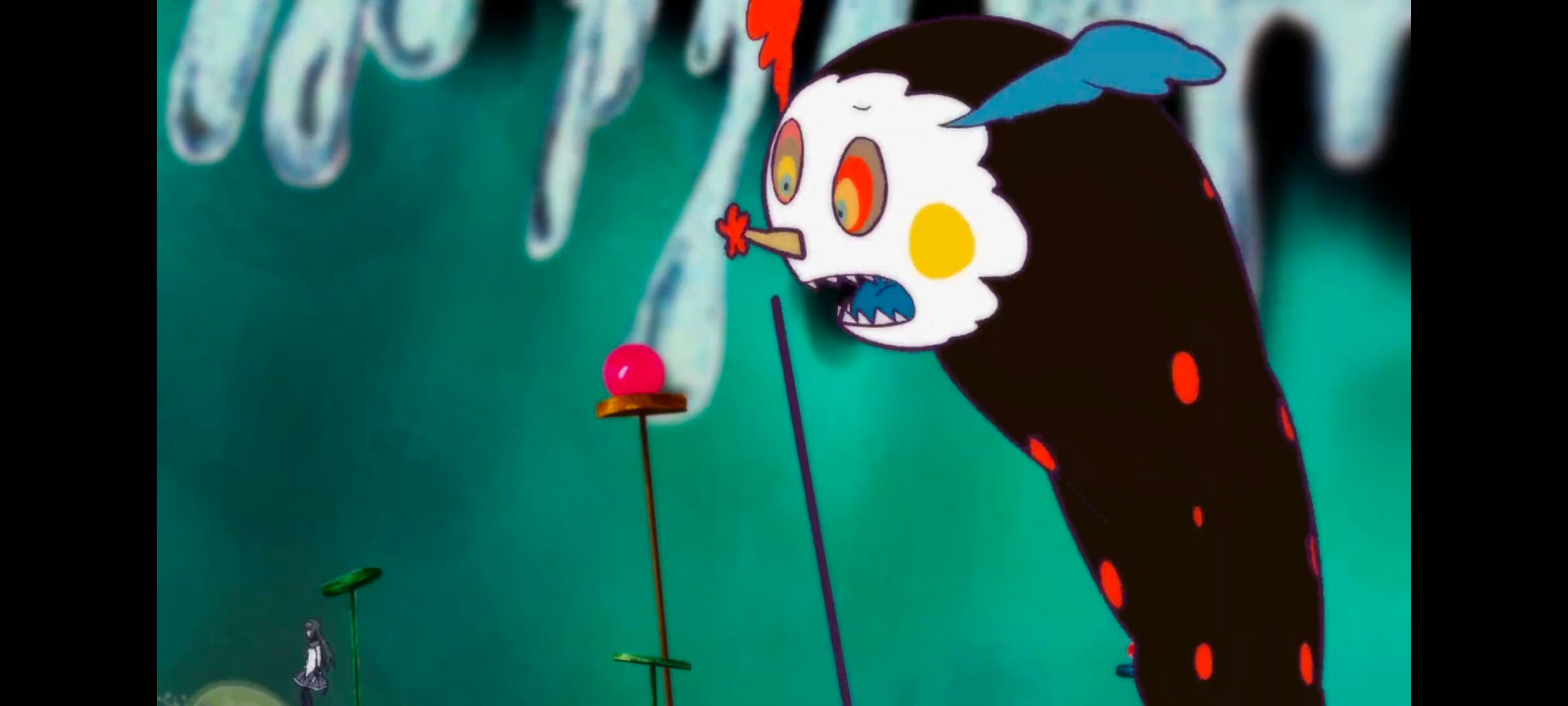 魔法少女小圆,魔法少女,动画,动漫,番剧,ACG