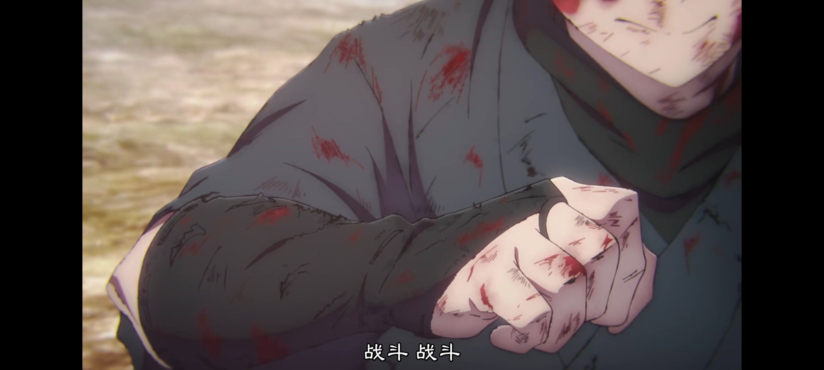 地狱乐,动画,动漫,番剧,ACG