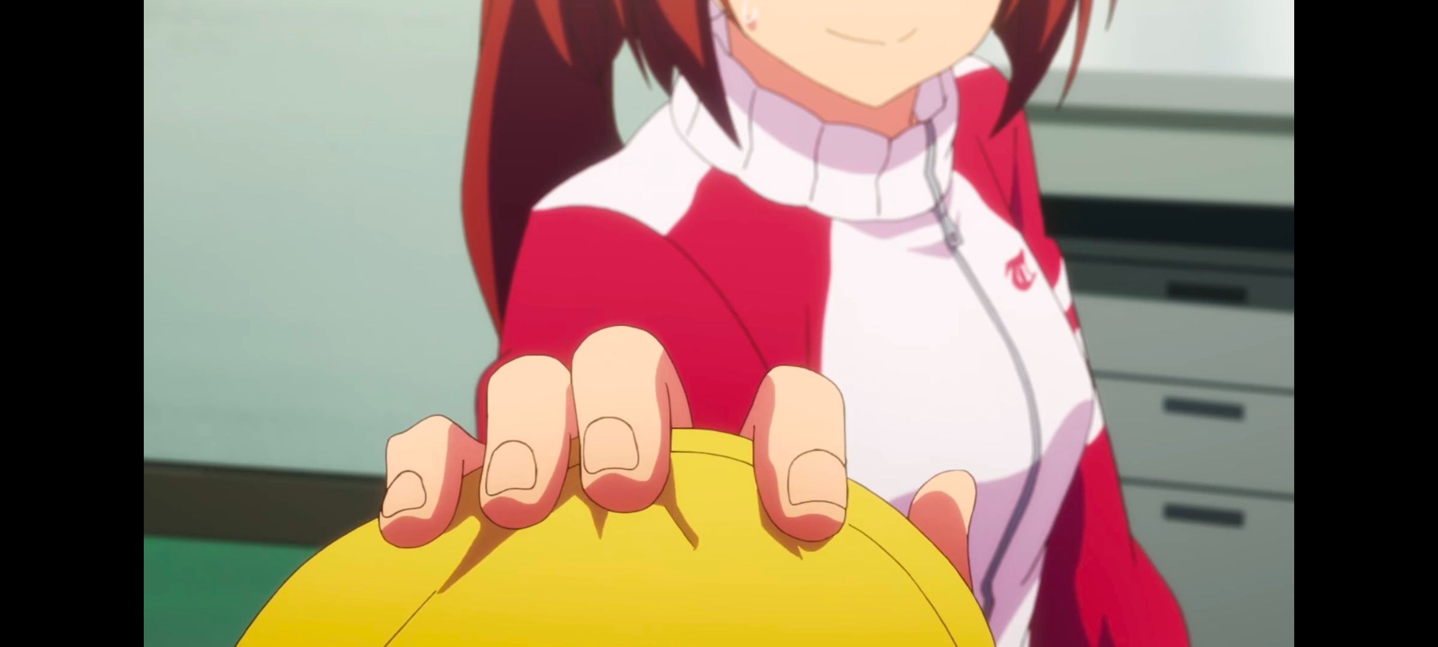 赛马娘,赛马娘PrettyDreby,赛马娘第二季,动画,动漫,番剧,二次元,ACG