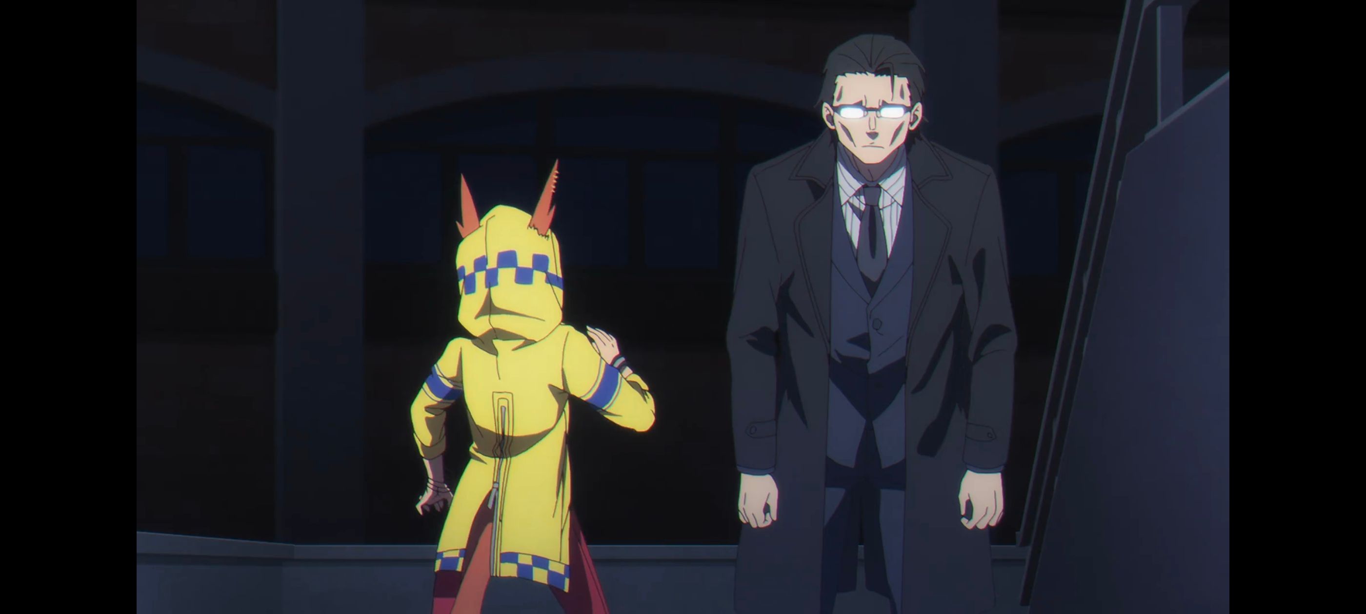 赛马娘,赛马娘PrettyDreby,芦毛灰姑娘,赛马娘芦毛灰姑娘,动画,动漫,番剧,ACG