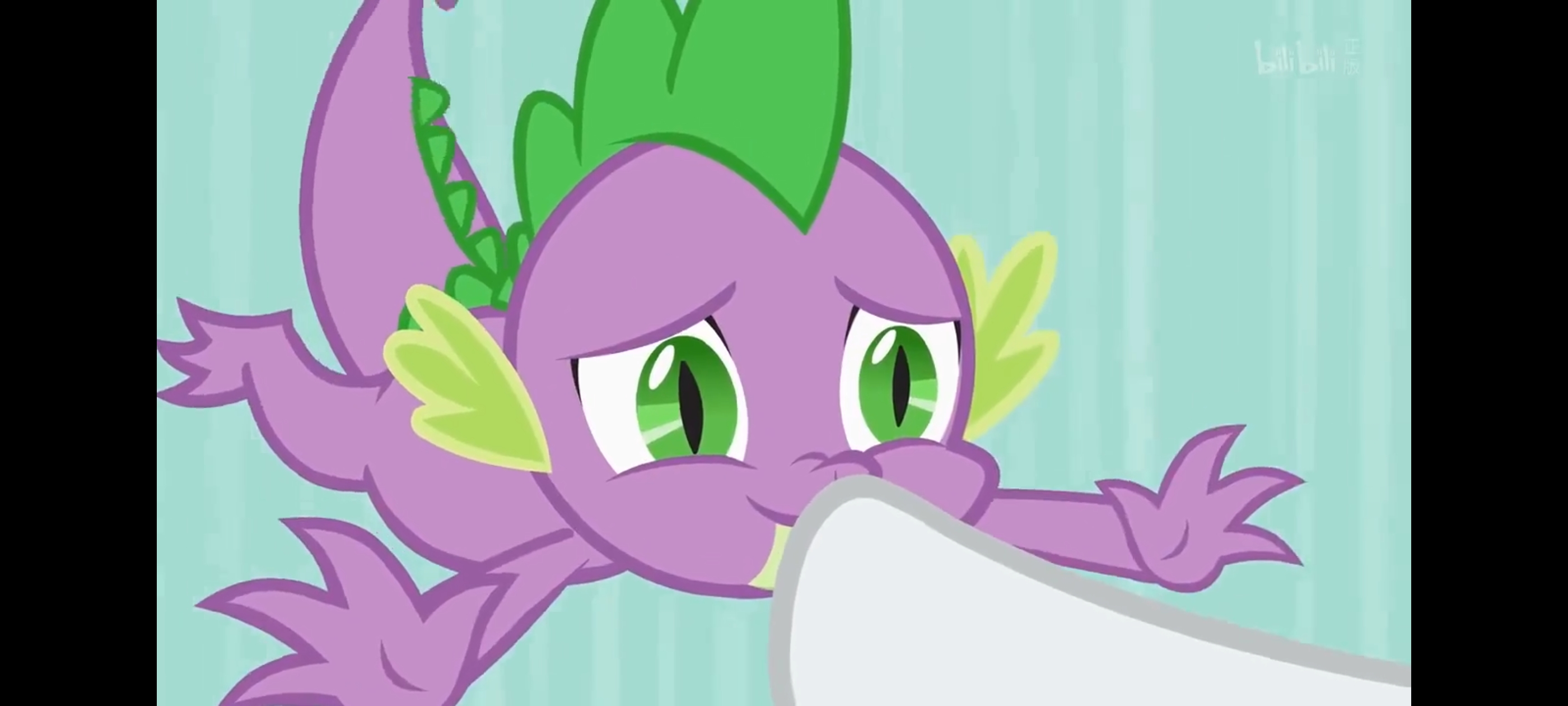 小马宝莉,彩虹小马,我的小马驹,动画,动漫,番剧,二次元,ACG