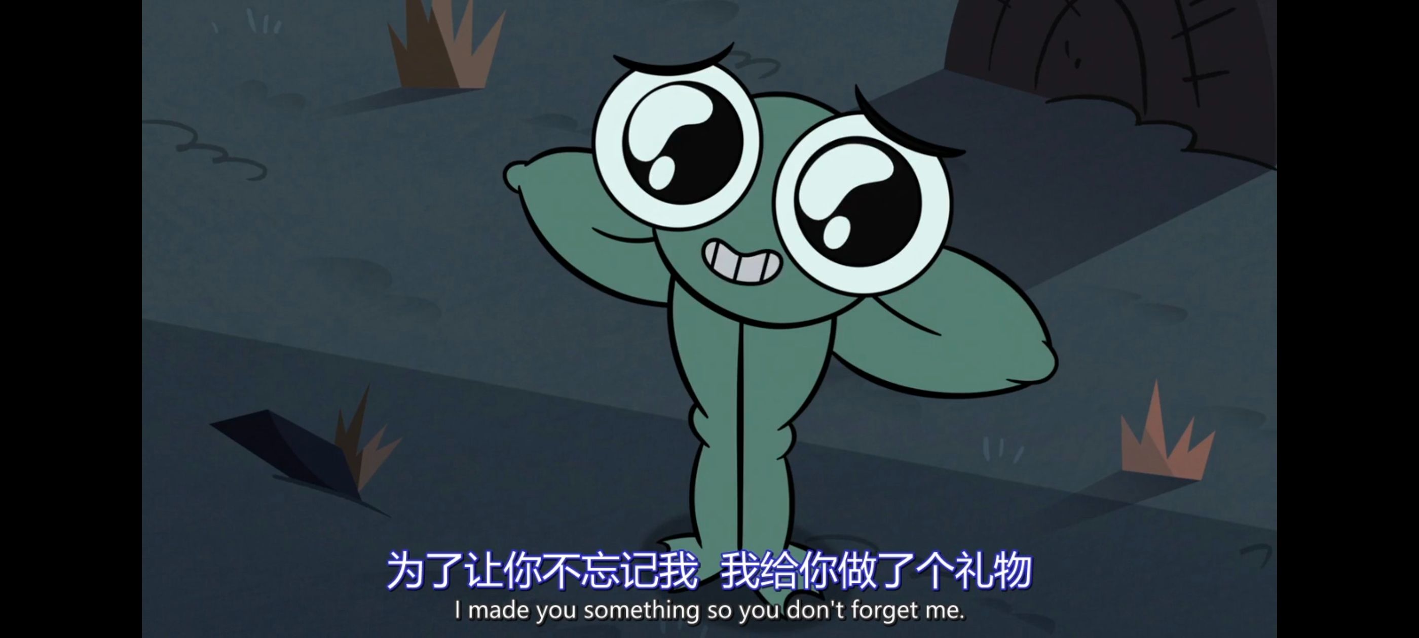 /static/3323c366debaa41048fd517b9469b6e1f4519eeaa82dae46bd825014b0fce969.jpg